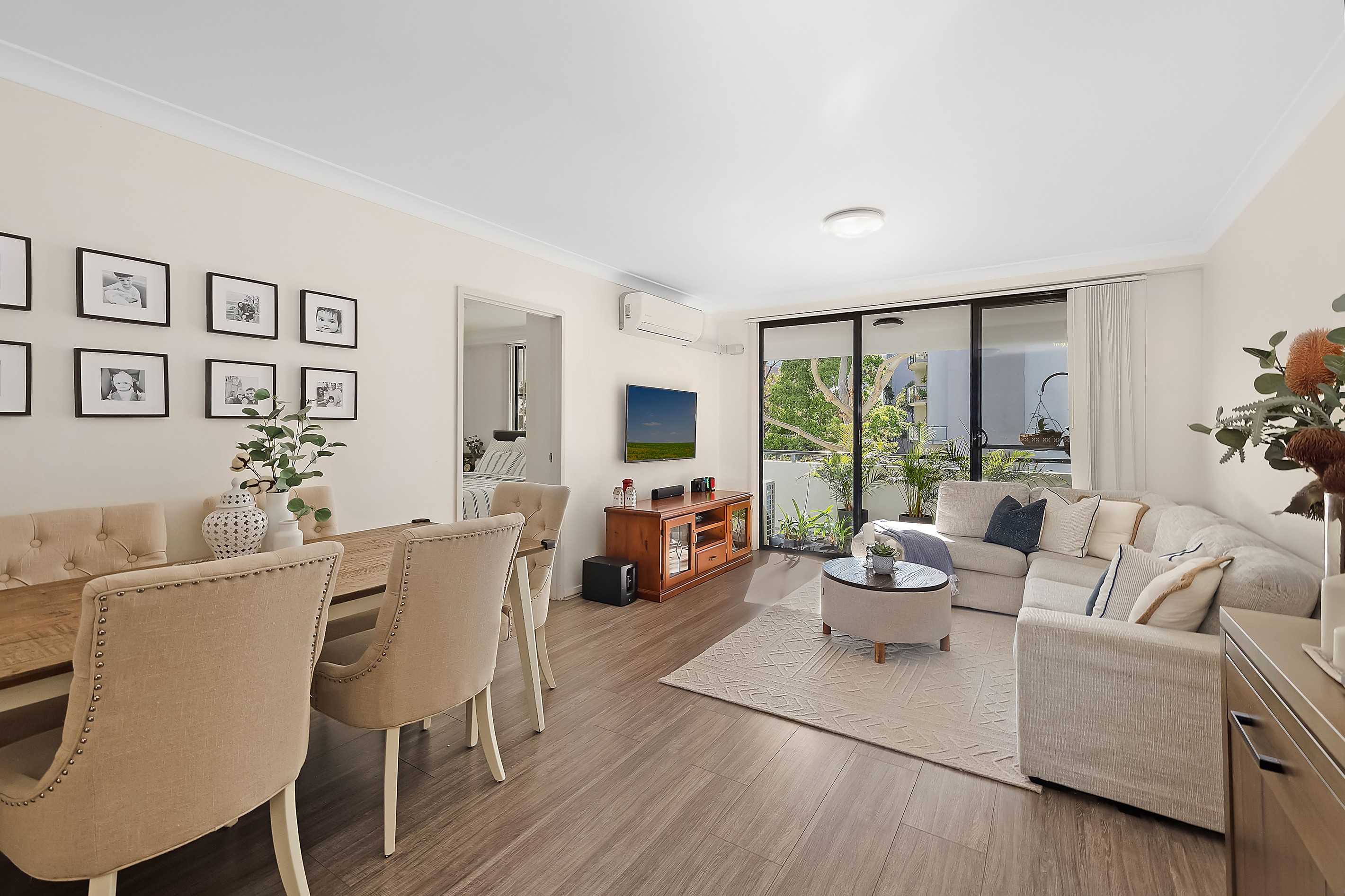 202/3-11 Orara Street, Waitara, NSW 2077