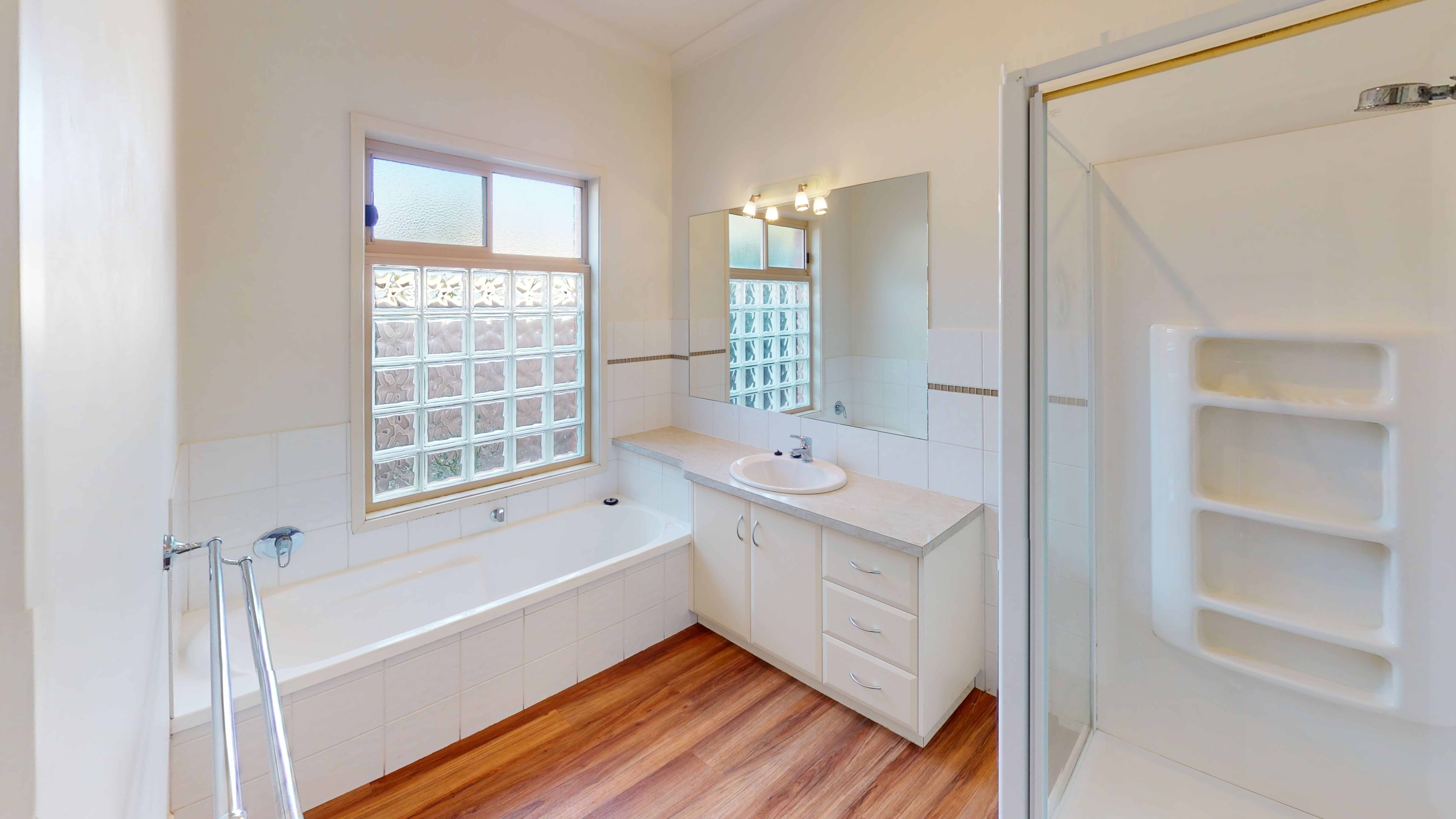 16a Beveridge Street, Swan Hill, VIC 3585 House for Rent Ray White