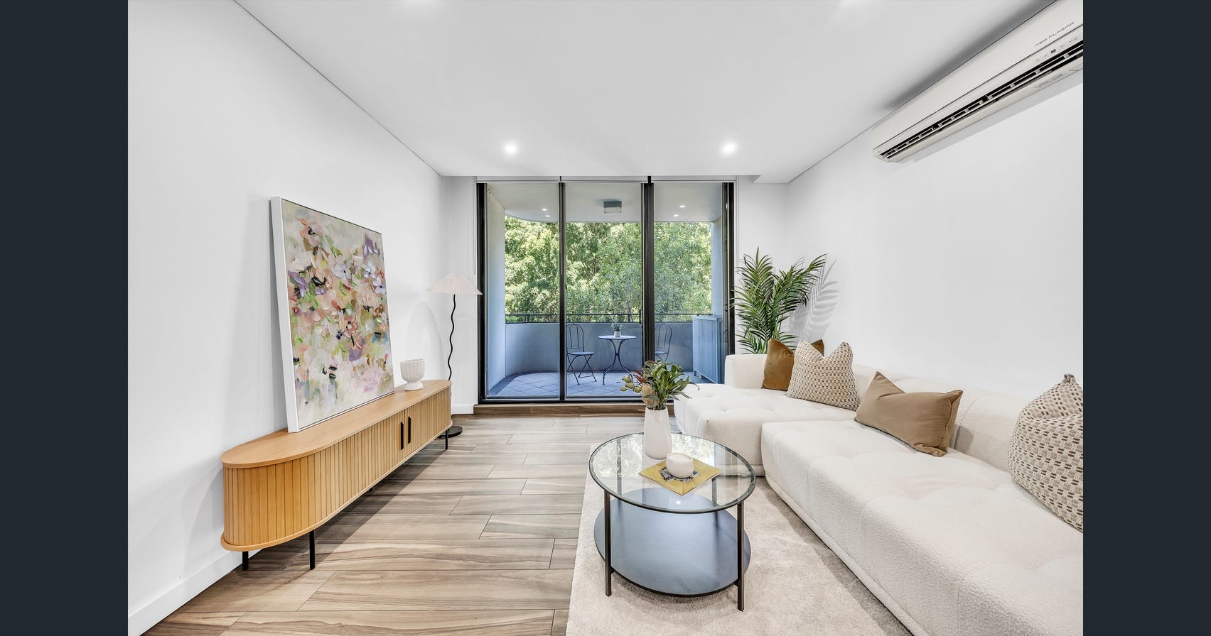 141/310 Wattle Street, Ultimo, NSW 2007