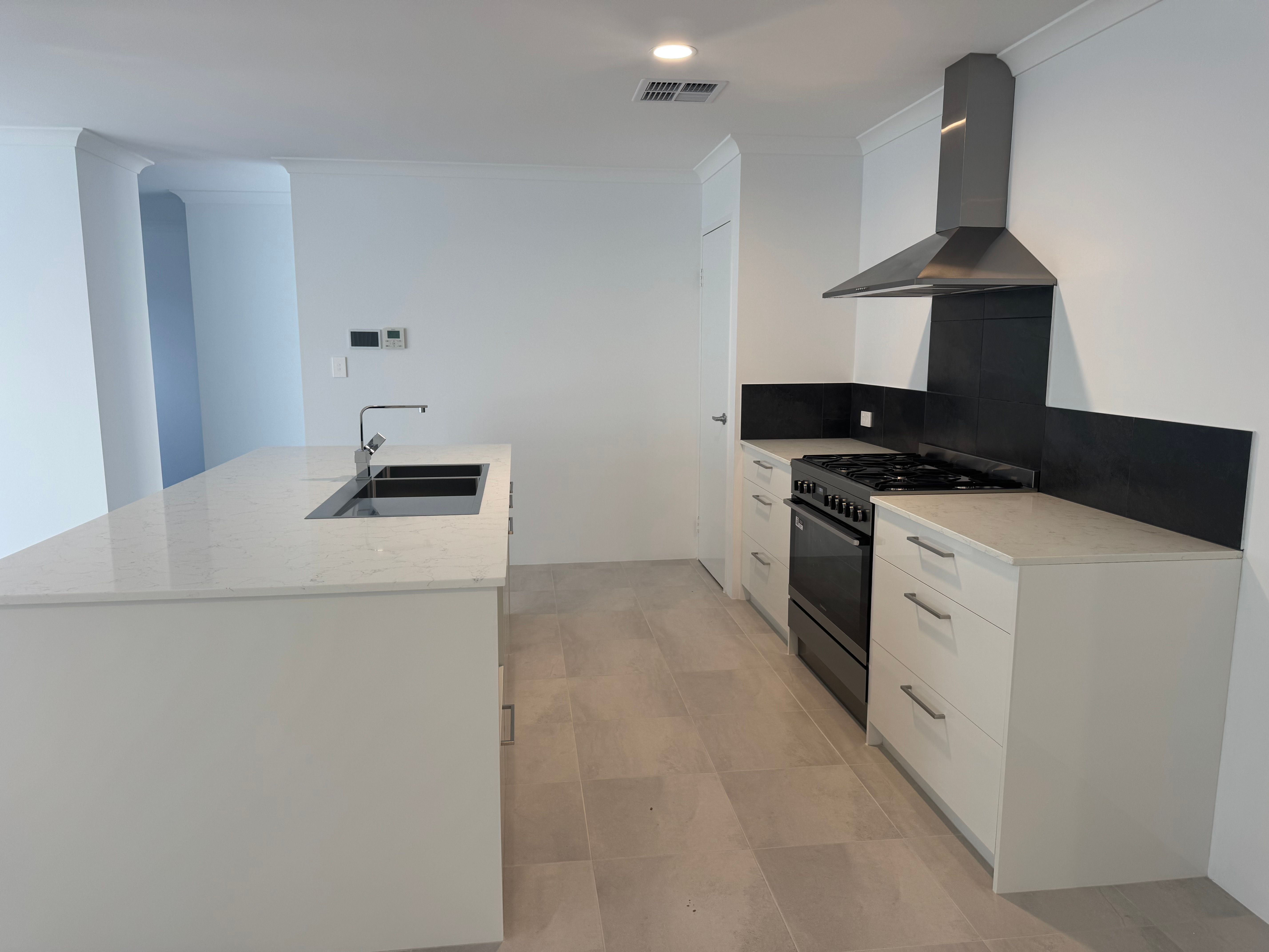 97 Ocean Parade, Madora Bay, WA 6210