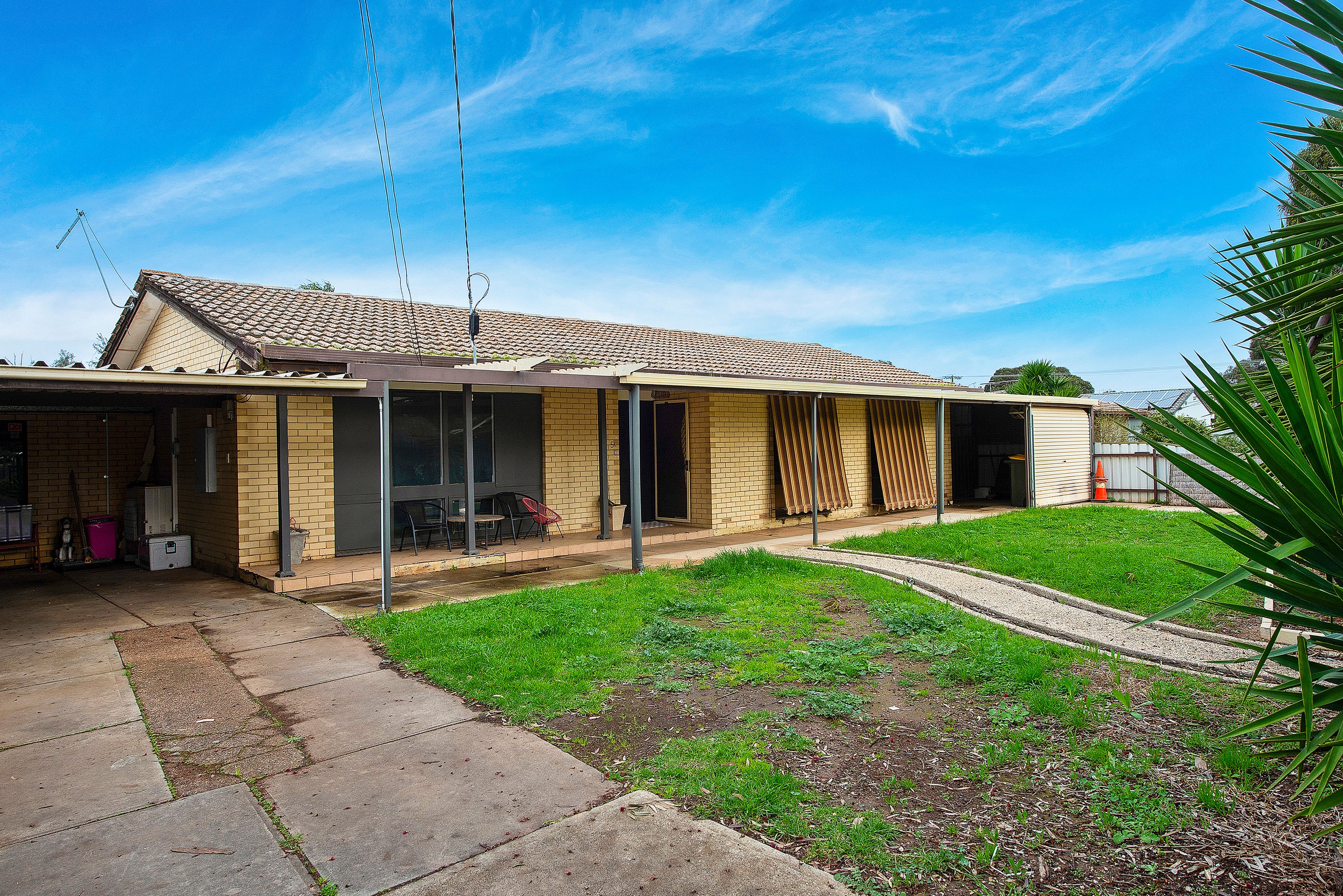 5 Tura Avenue, Salisbury North, SA 5108