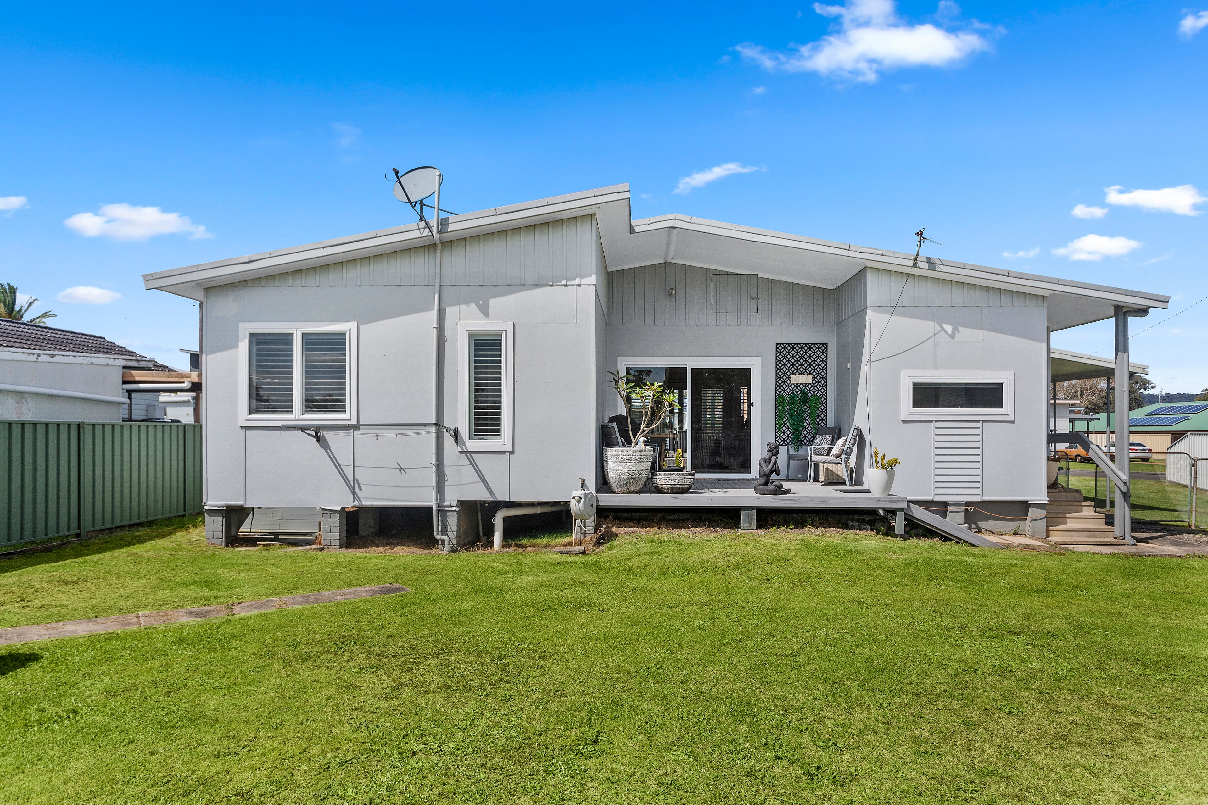 20 Lyne Street — photo 11 of 20