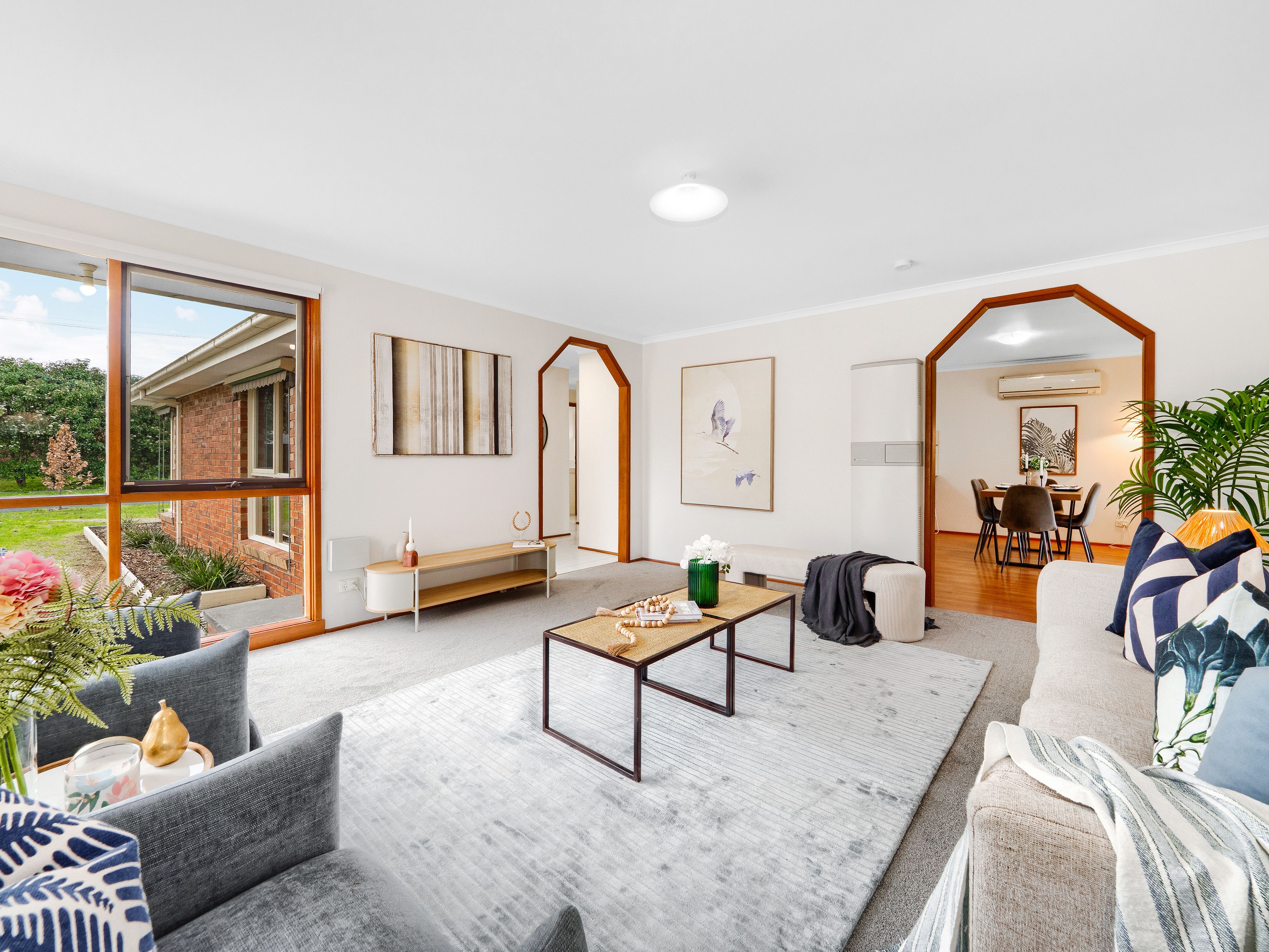 4 Martin Place — photo 5 of 13