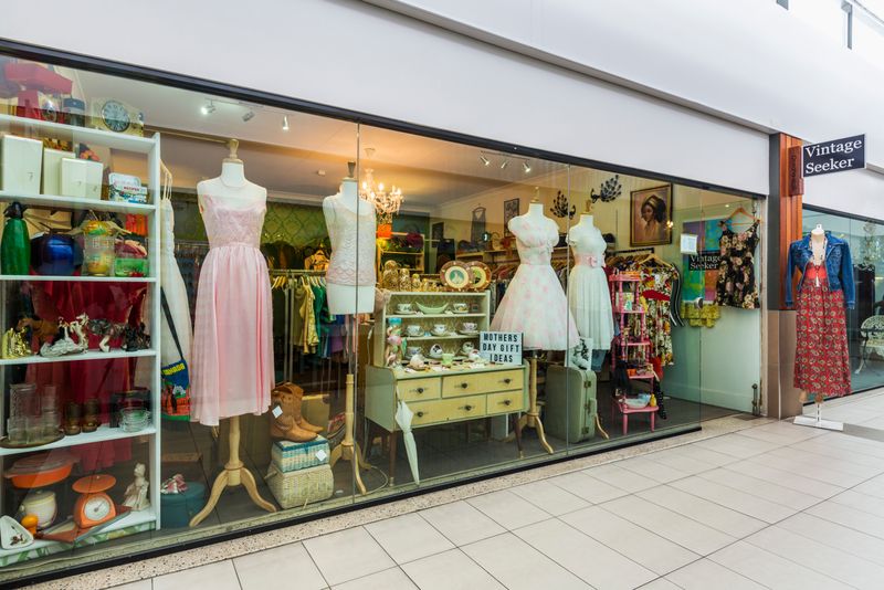 Woolworths Cairns Central Lendlease launches 60 million Cairns Central redevelopment