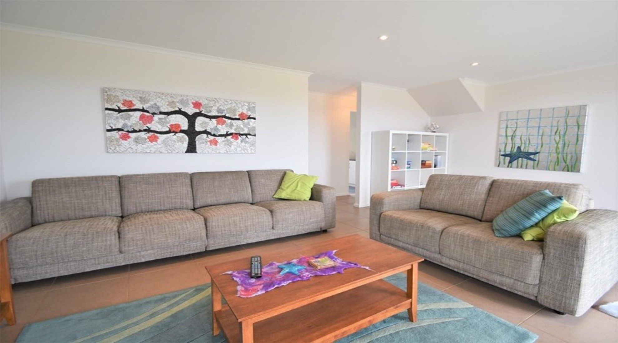 16 Troon Drive, Normanville, SA 5204