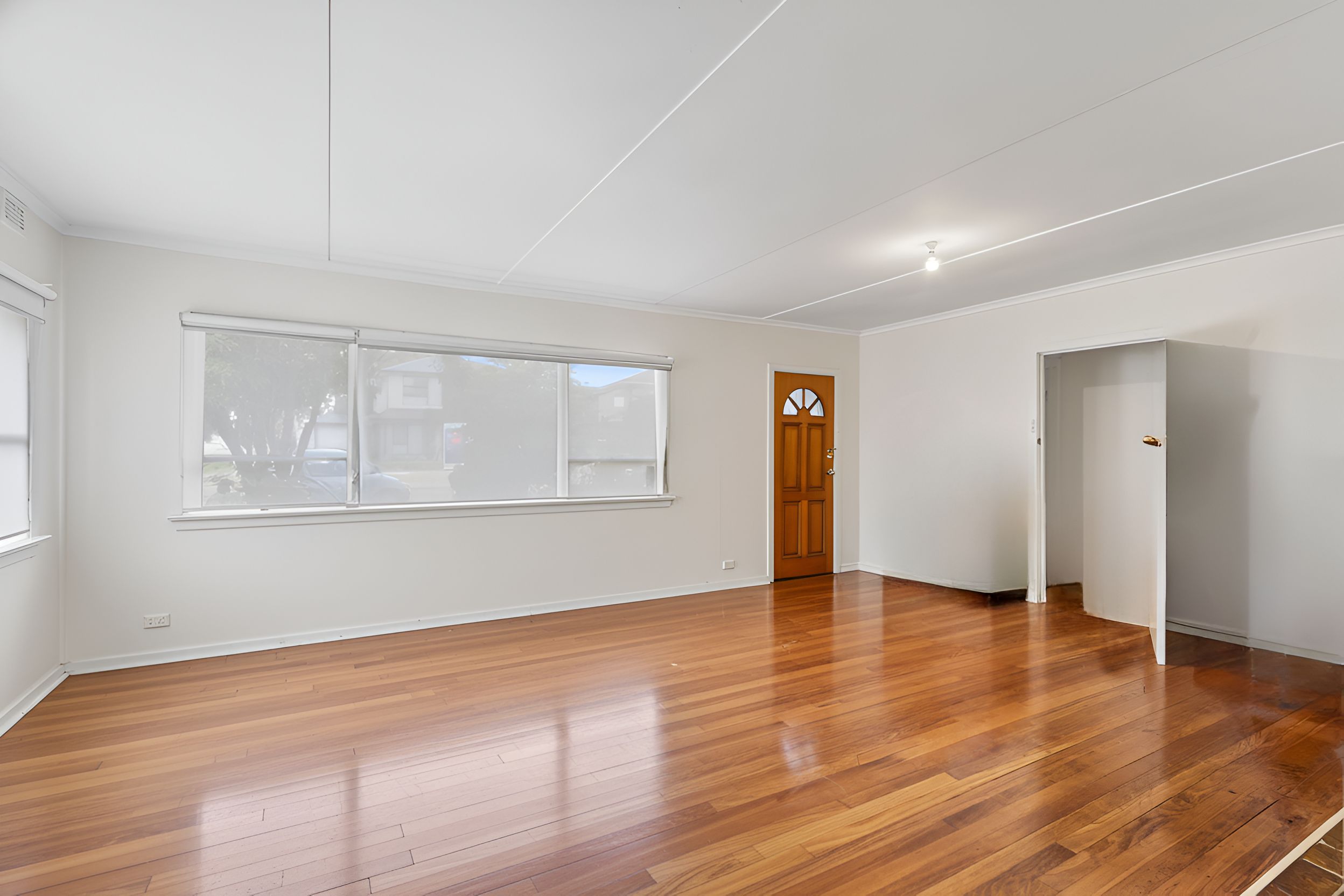 33 Kitchener Street, Broadmeadows, VIC 3047