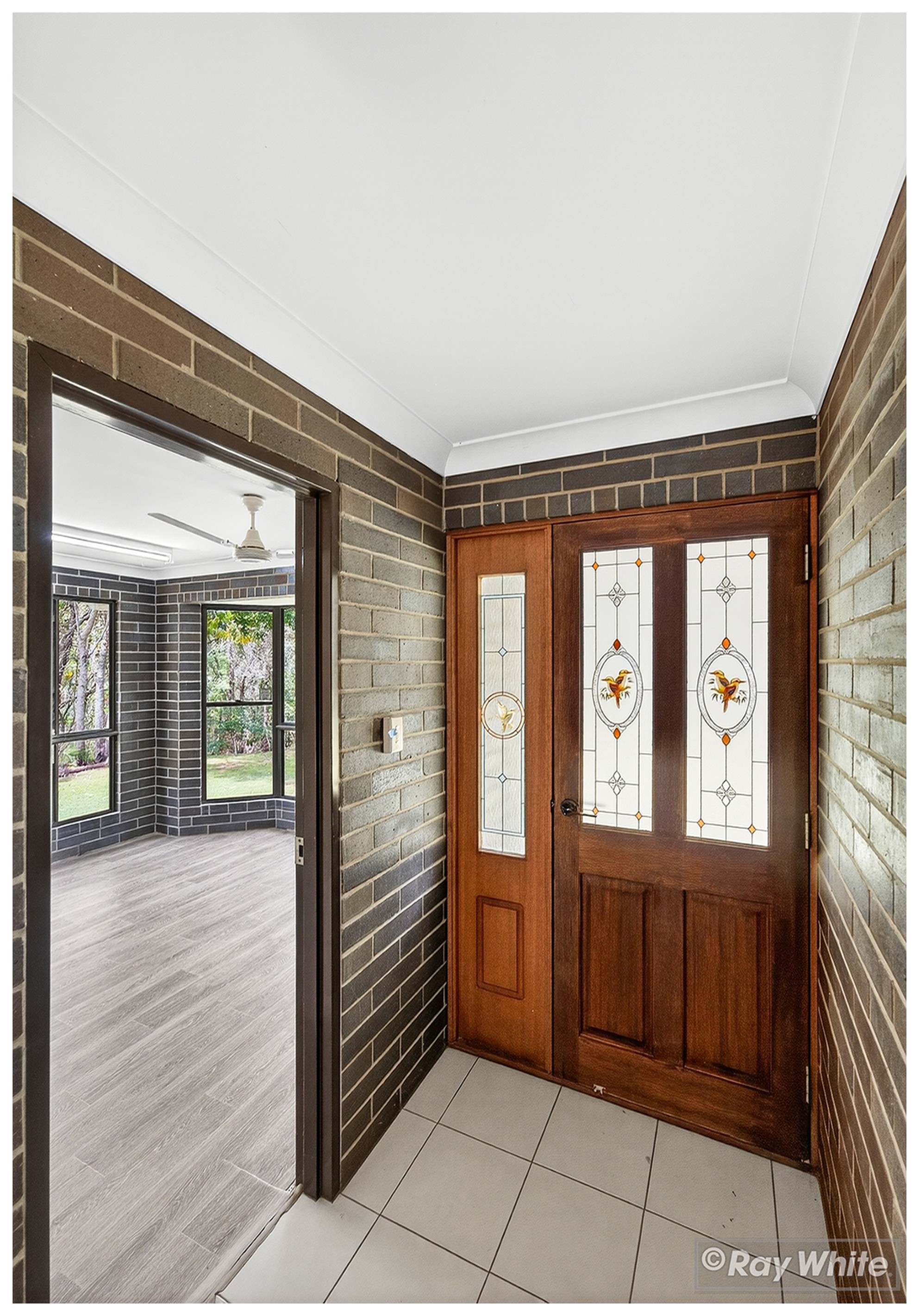 28 Druces Road, Woodbury, QLD 4703