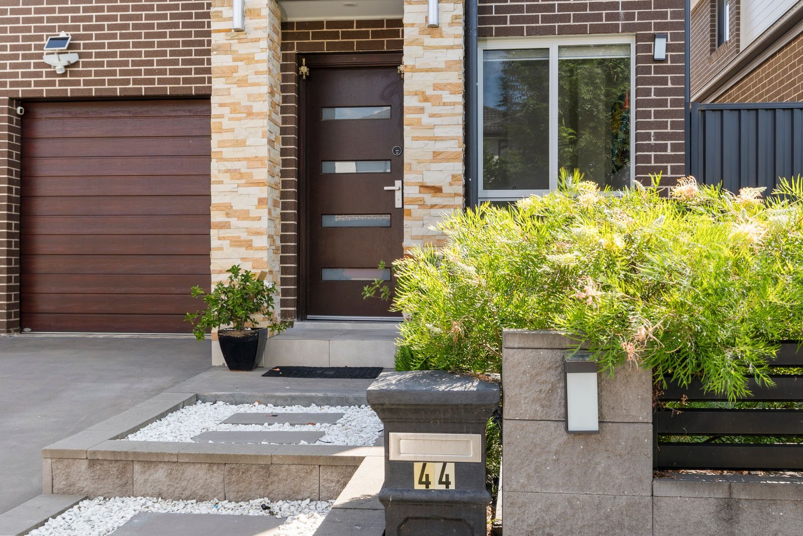 44 Scarlet Beach Street, BARDIA, NSW 2565