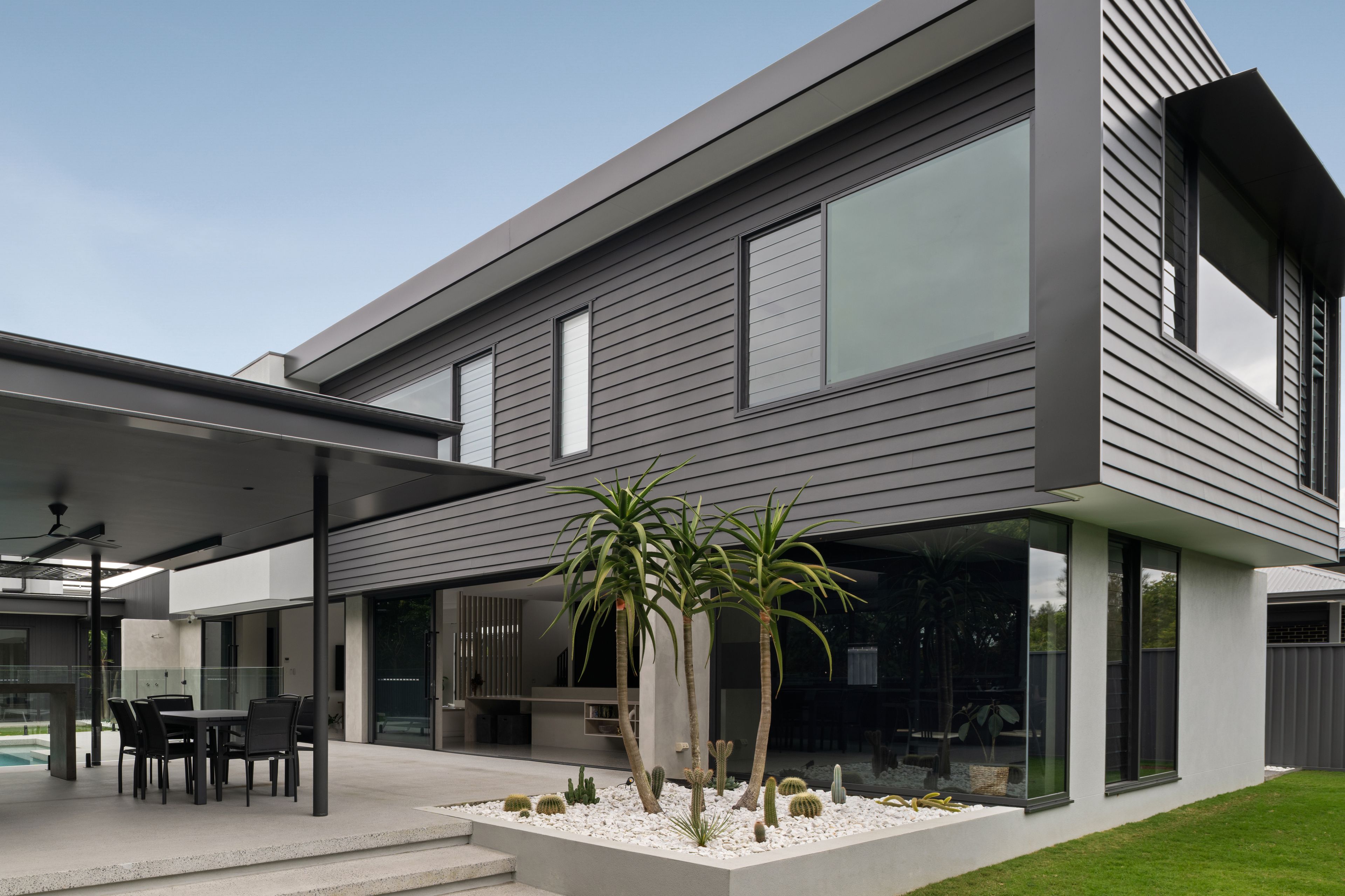 63B CUTTERS Way — photo 6 of 30