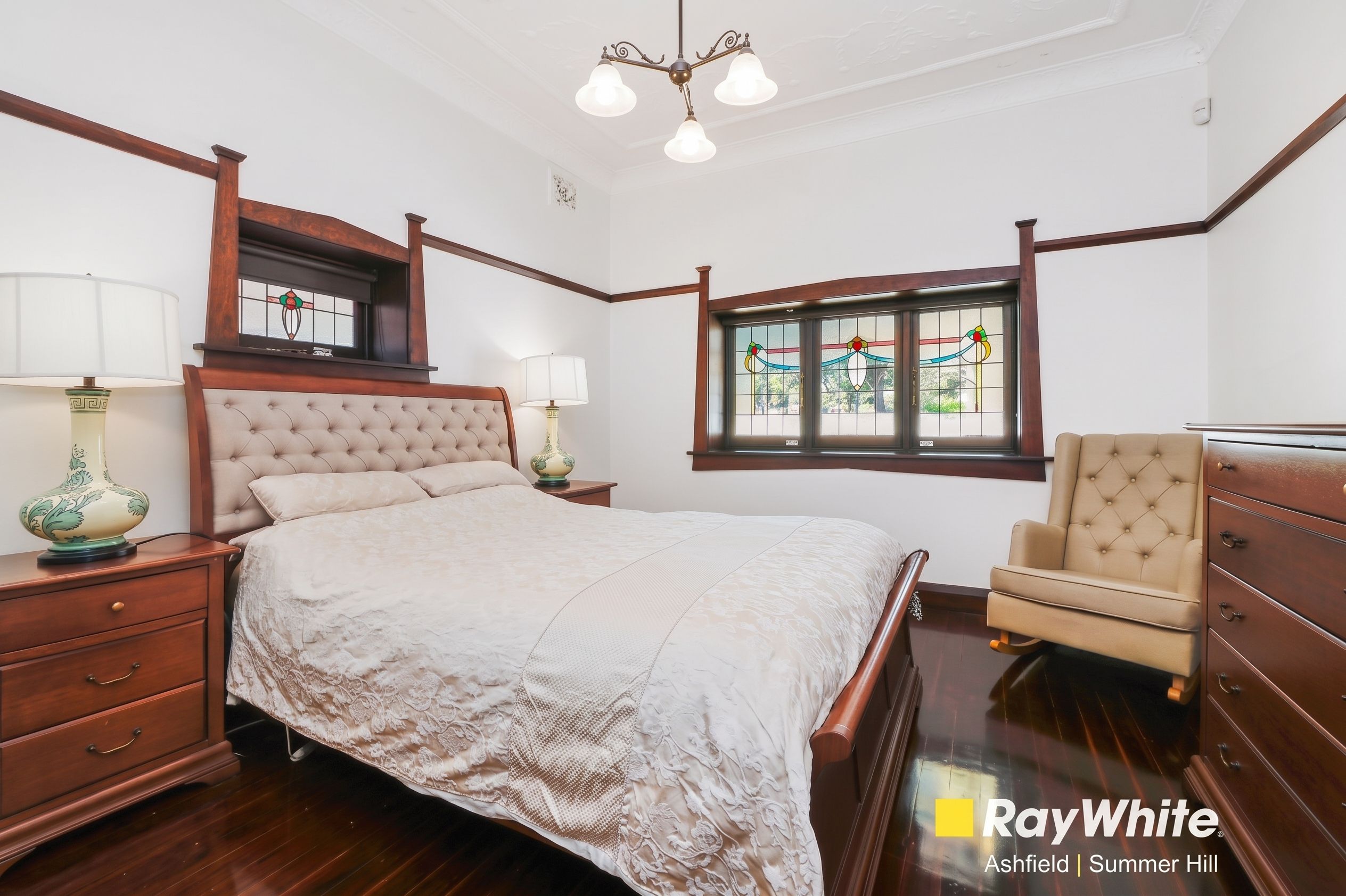 38 Lucy Street — photo 5 of 13