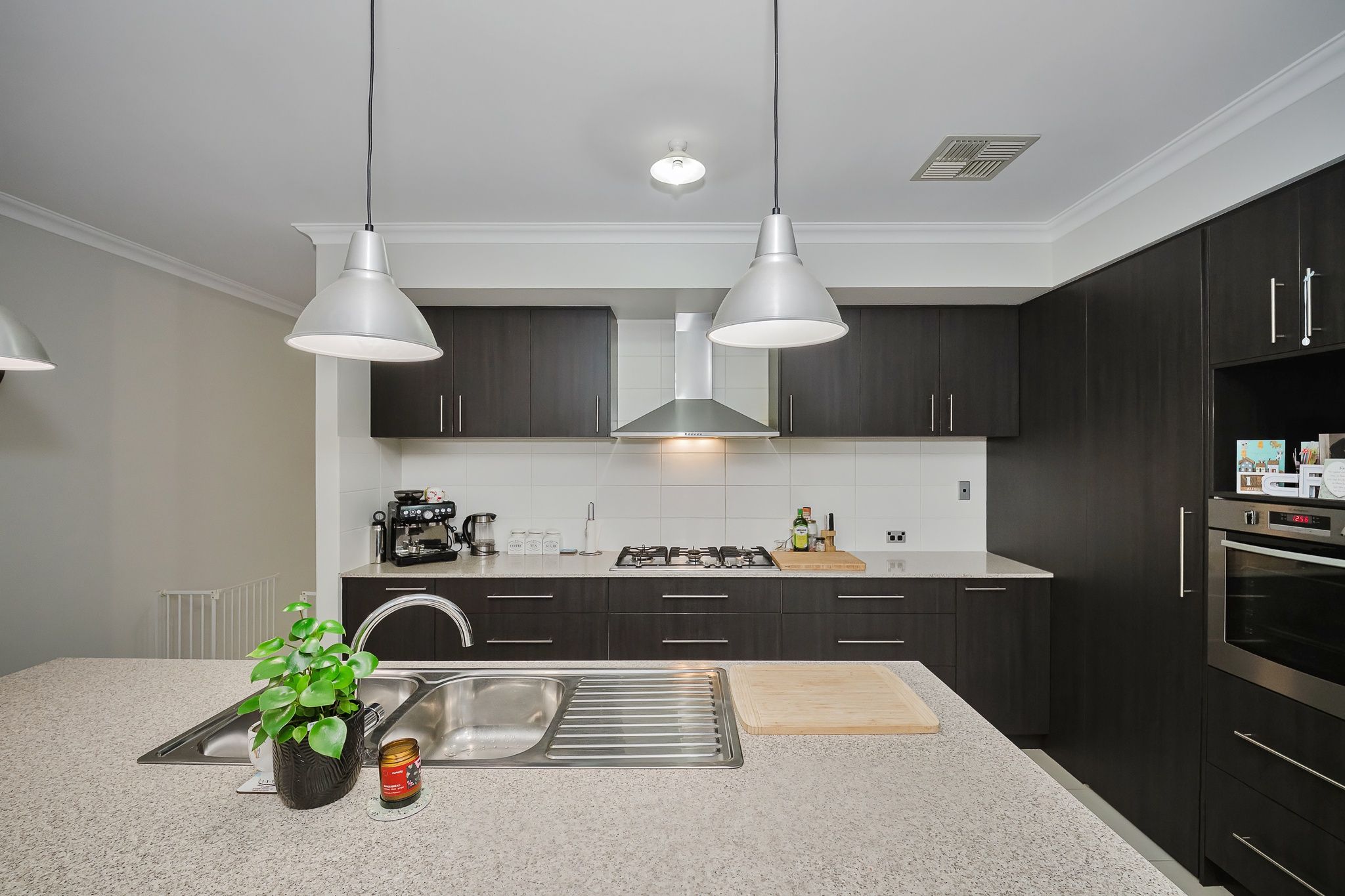 26 Addison Avenue — photo 10 of 30
