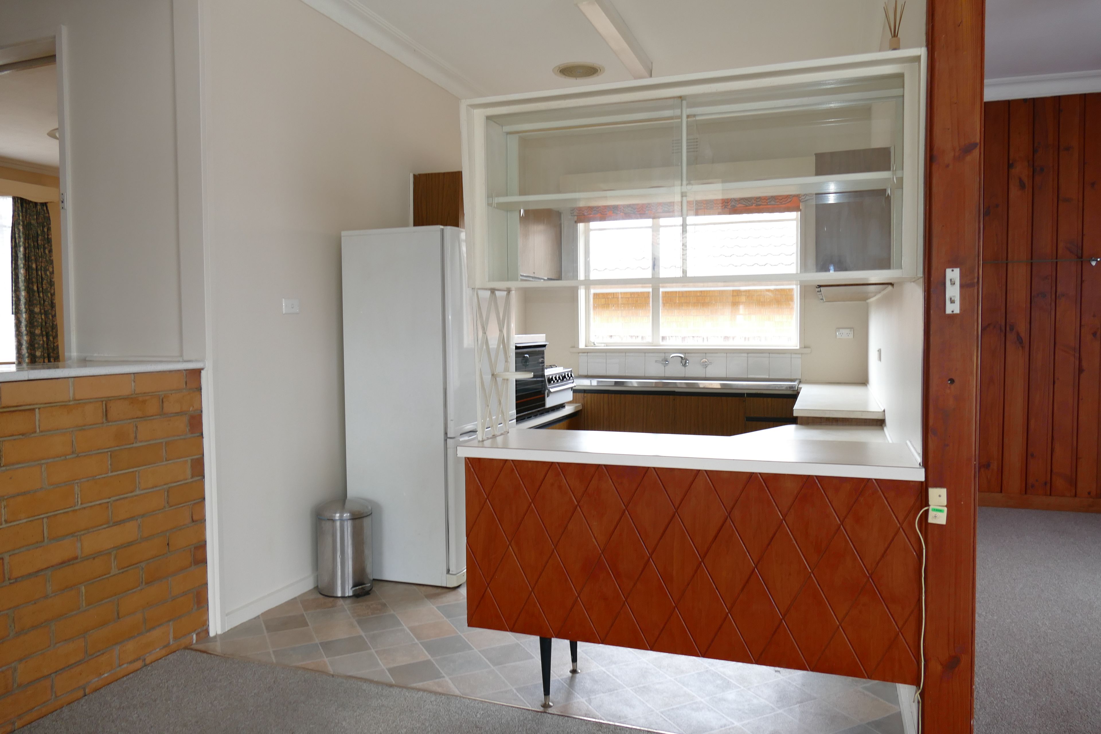 41 Dennis Street, Clayton, VIC 3168