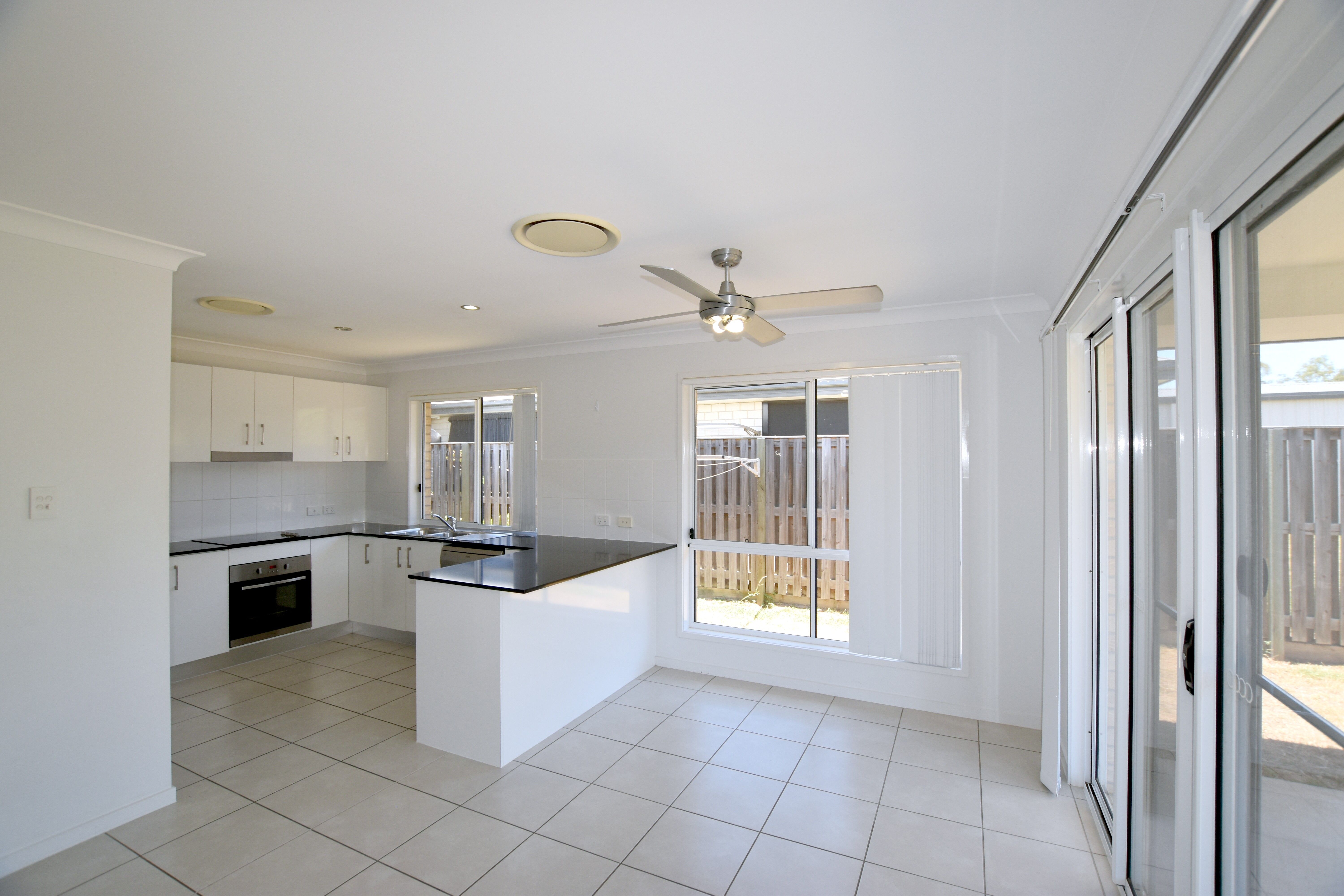 7 Lenthall Street, Boyne Island, QLD 4680