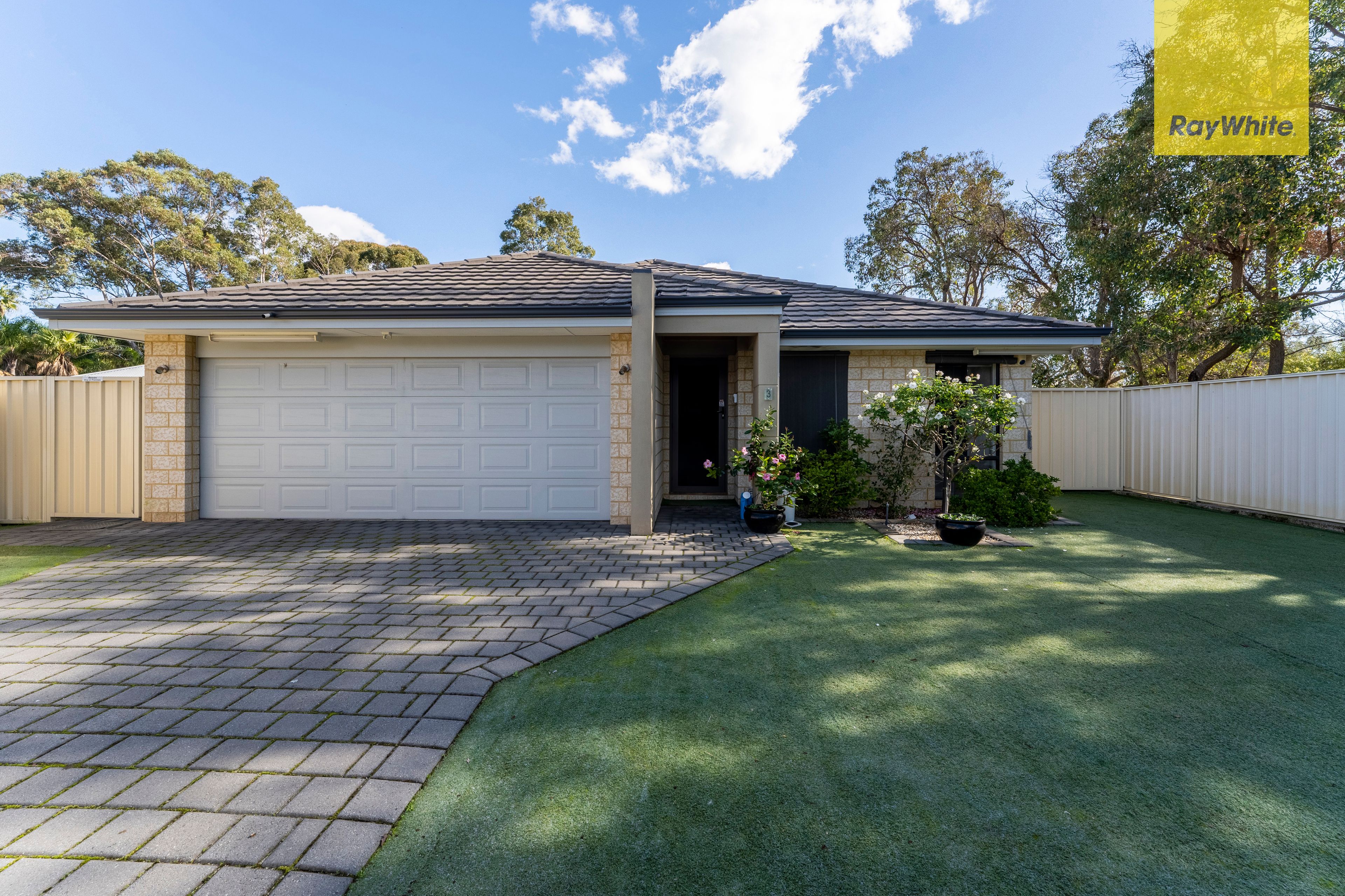 43 Ferguson Street, Middle Swan WA 6056