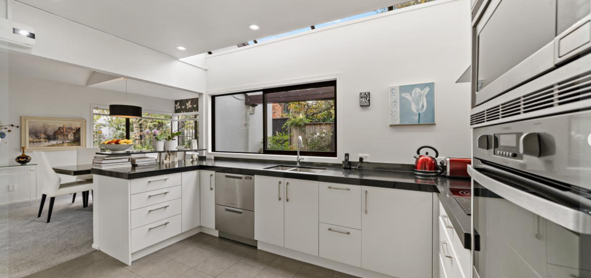 2/31 Paunui Street, St Heliers, Auckland City