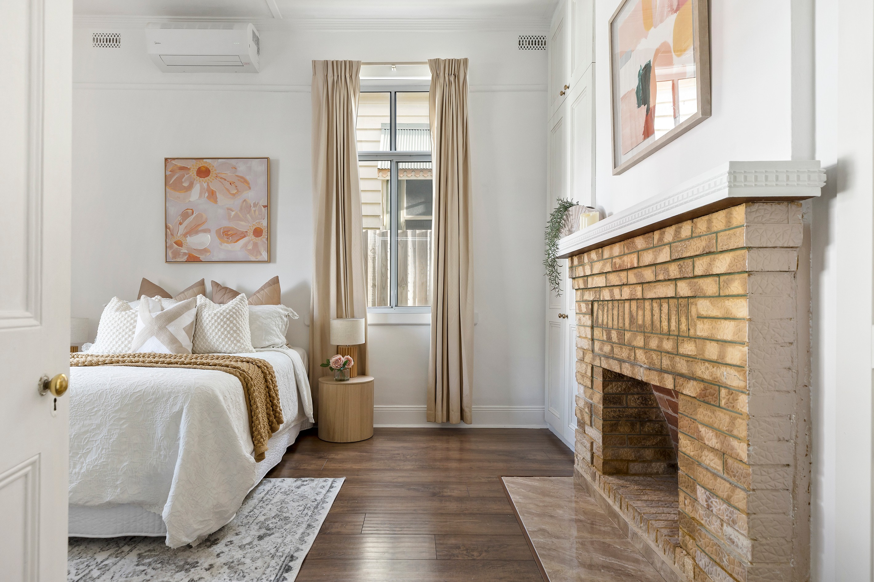 7 Austral Avenue, Brunswick, VIC 3056