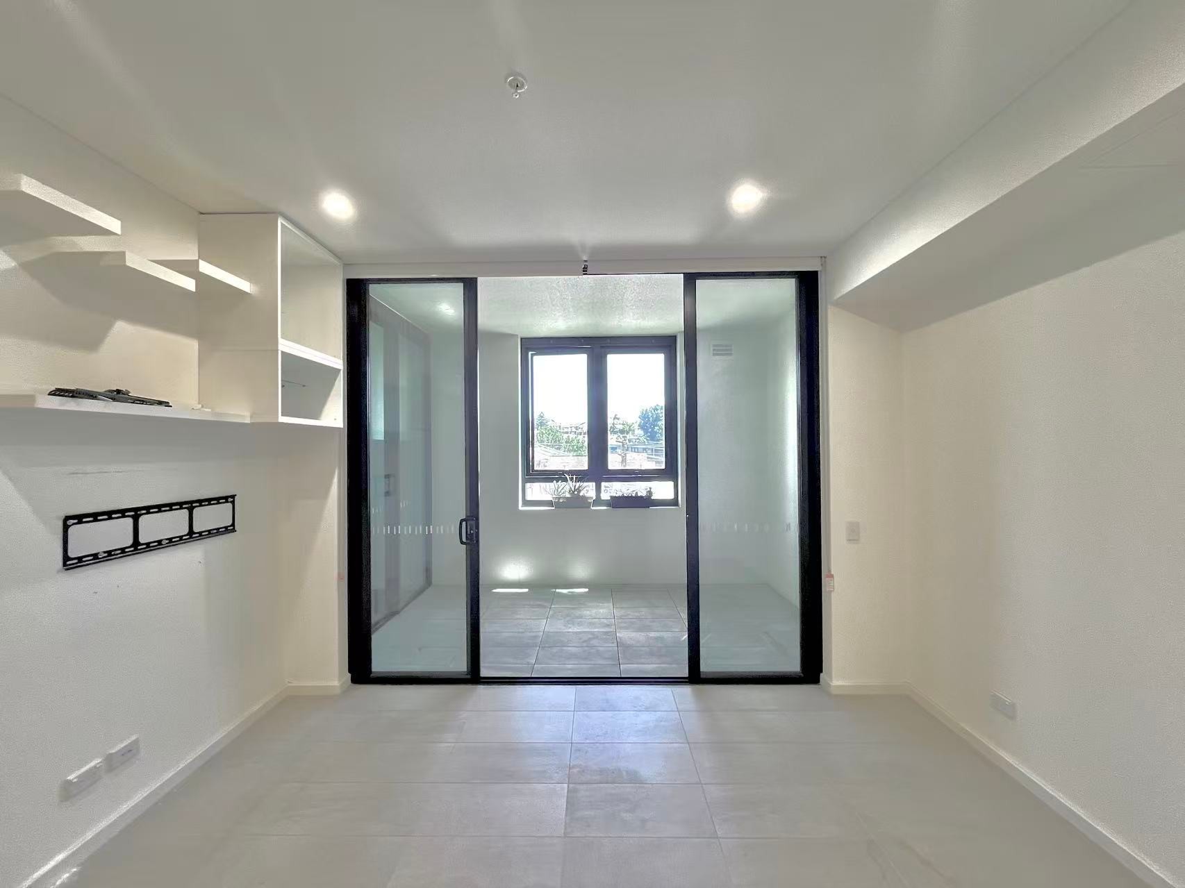 307/2C Wharf Road, Melrose Park, NSW 2114