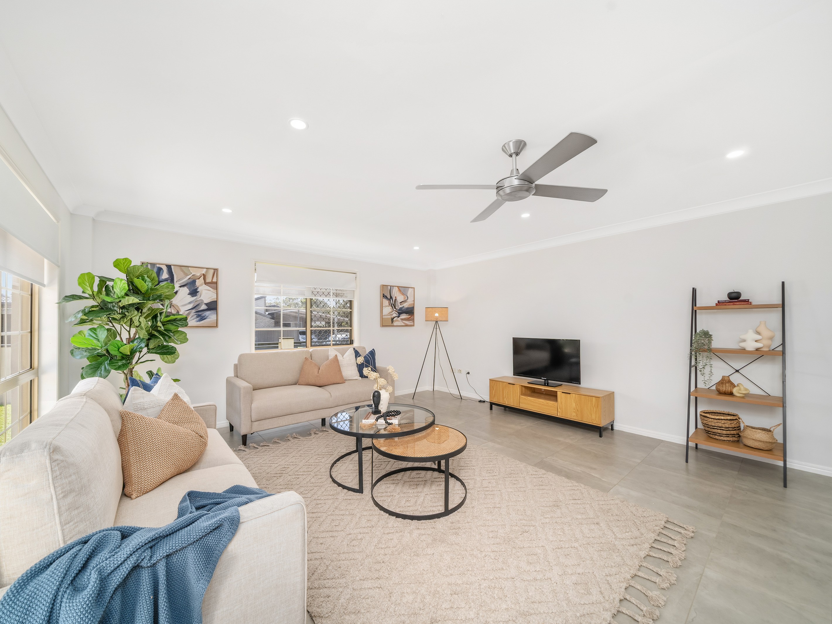 28 Marlene Street, Murrumba Downs, QLD 4503