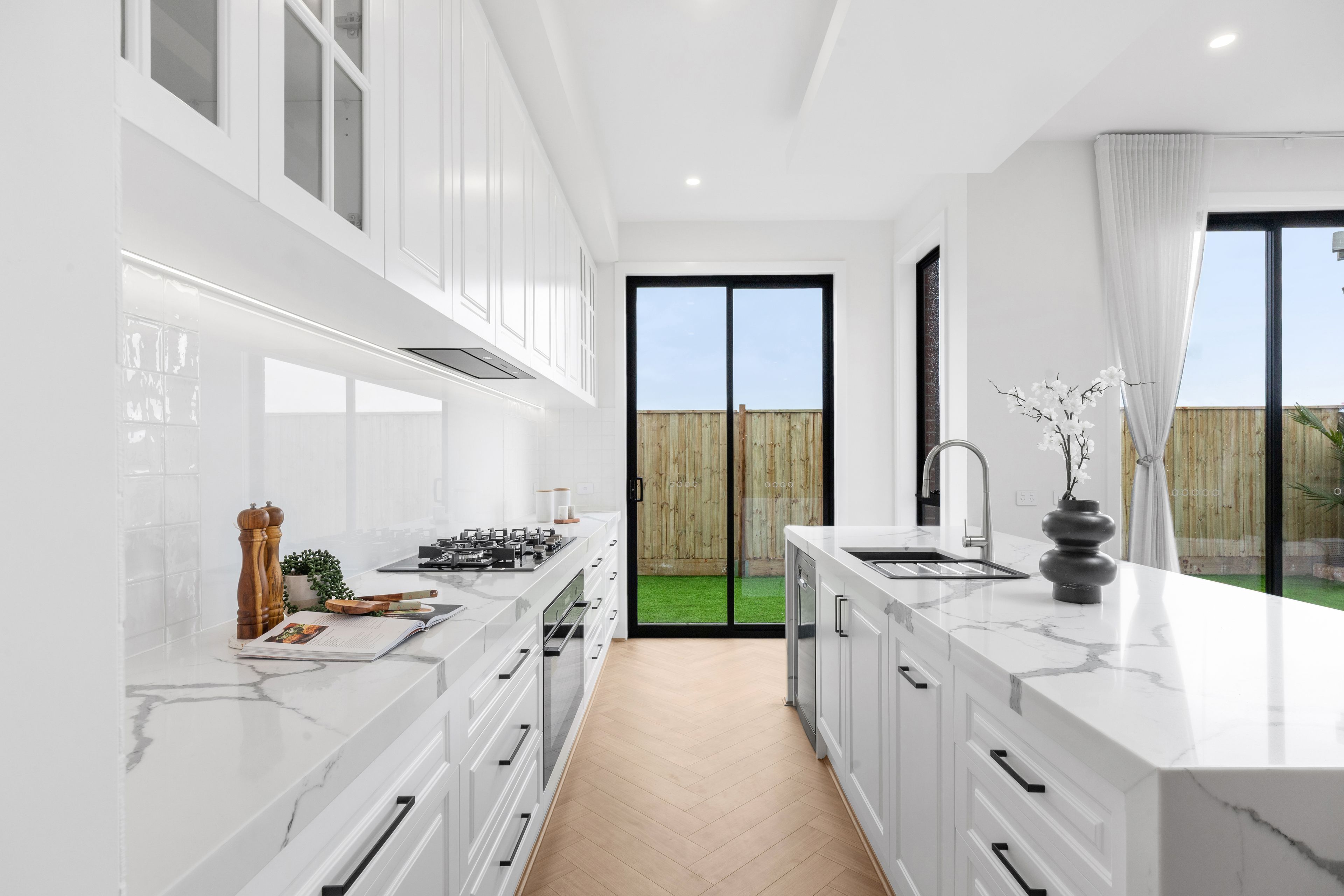 53 Goldridge Drive — photo 8 of 24