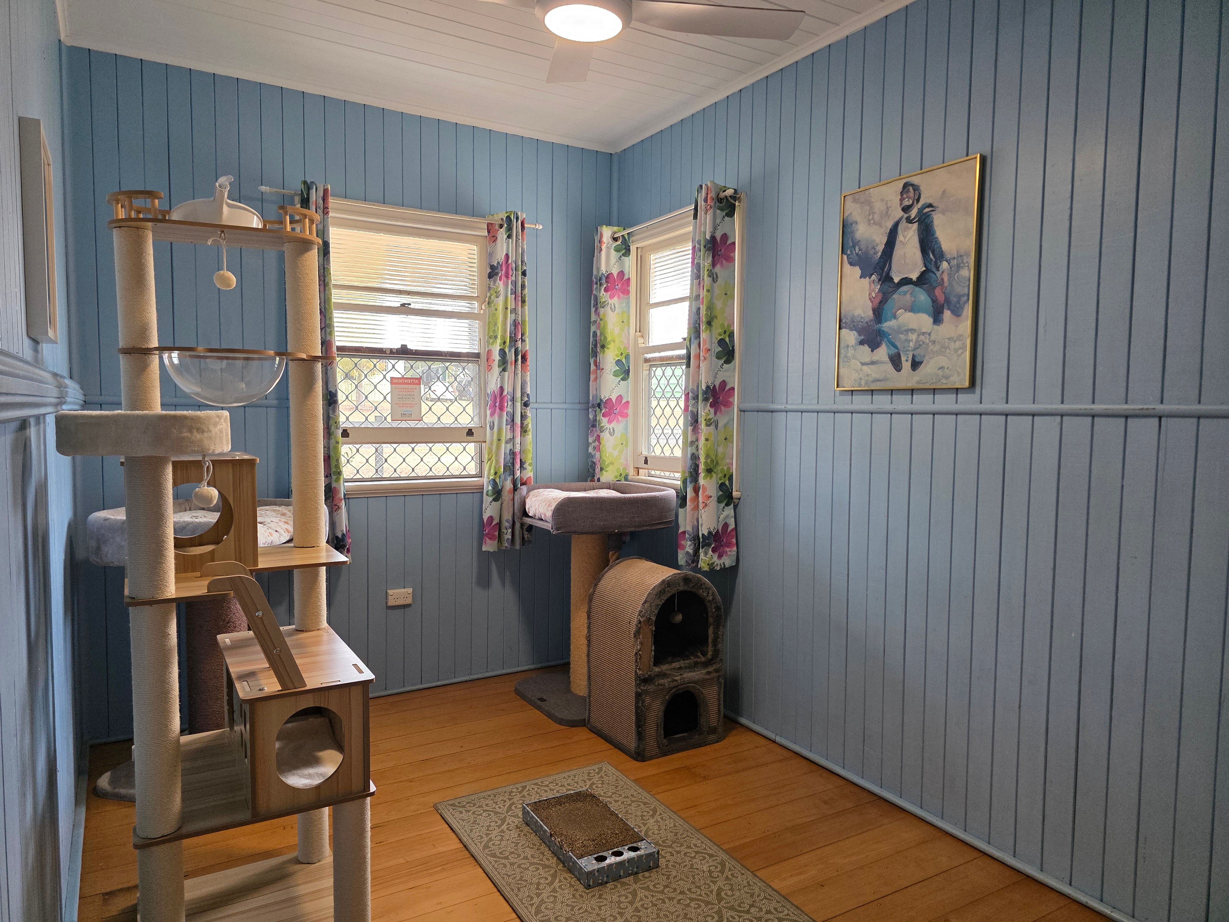 14 Emu Creek Road — photo 12 of 19
