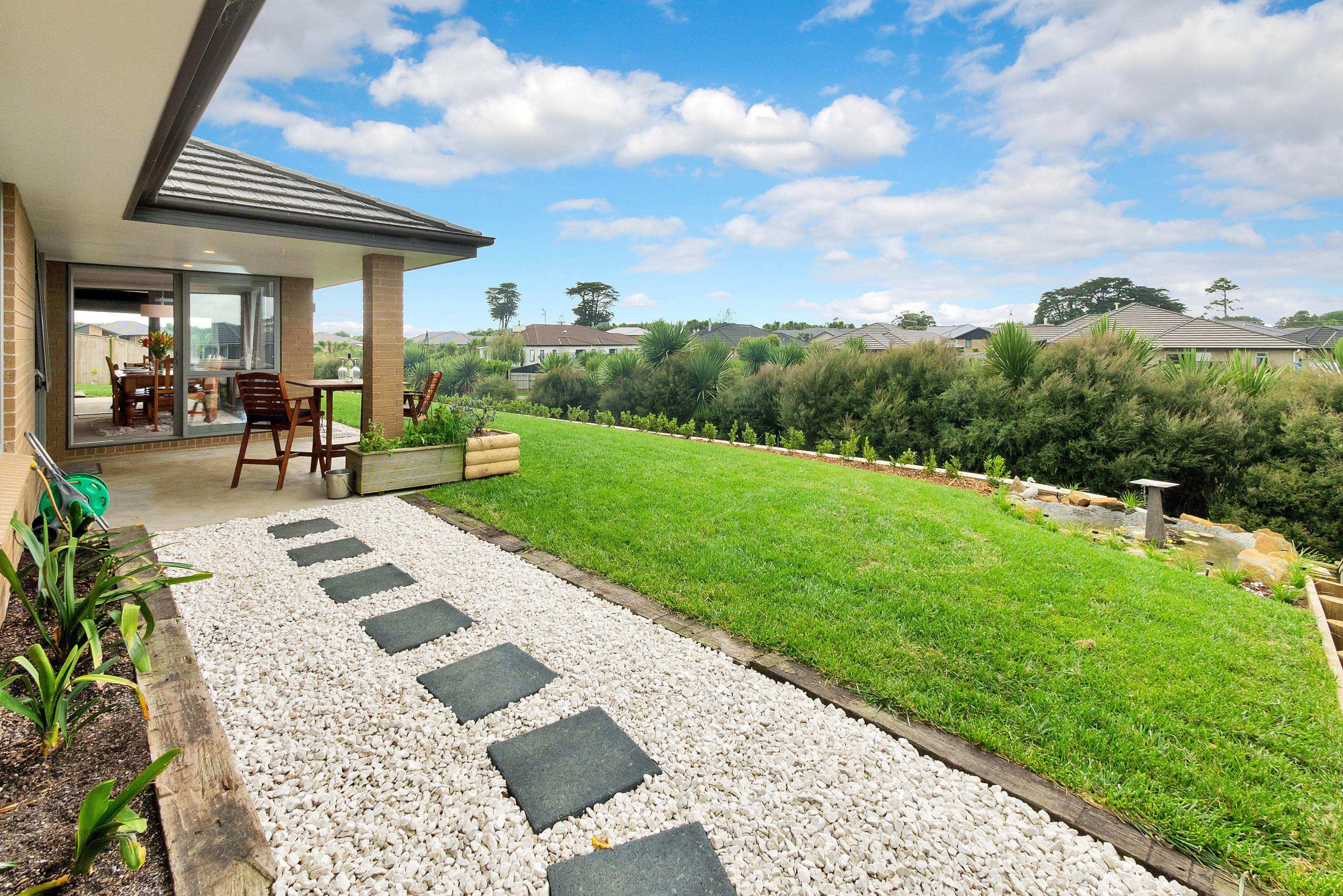 33 Pamela Christine Road, Patumahoe, Franklin