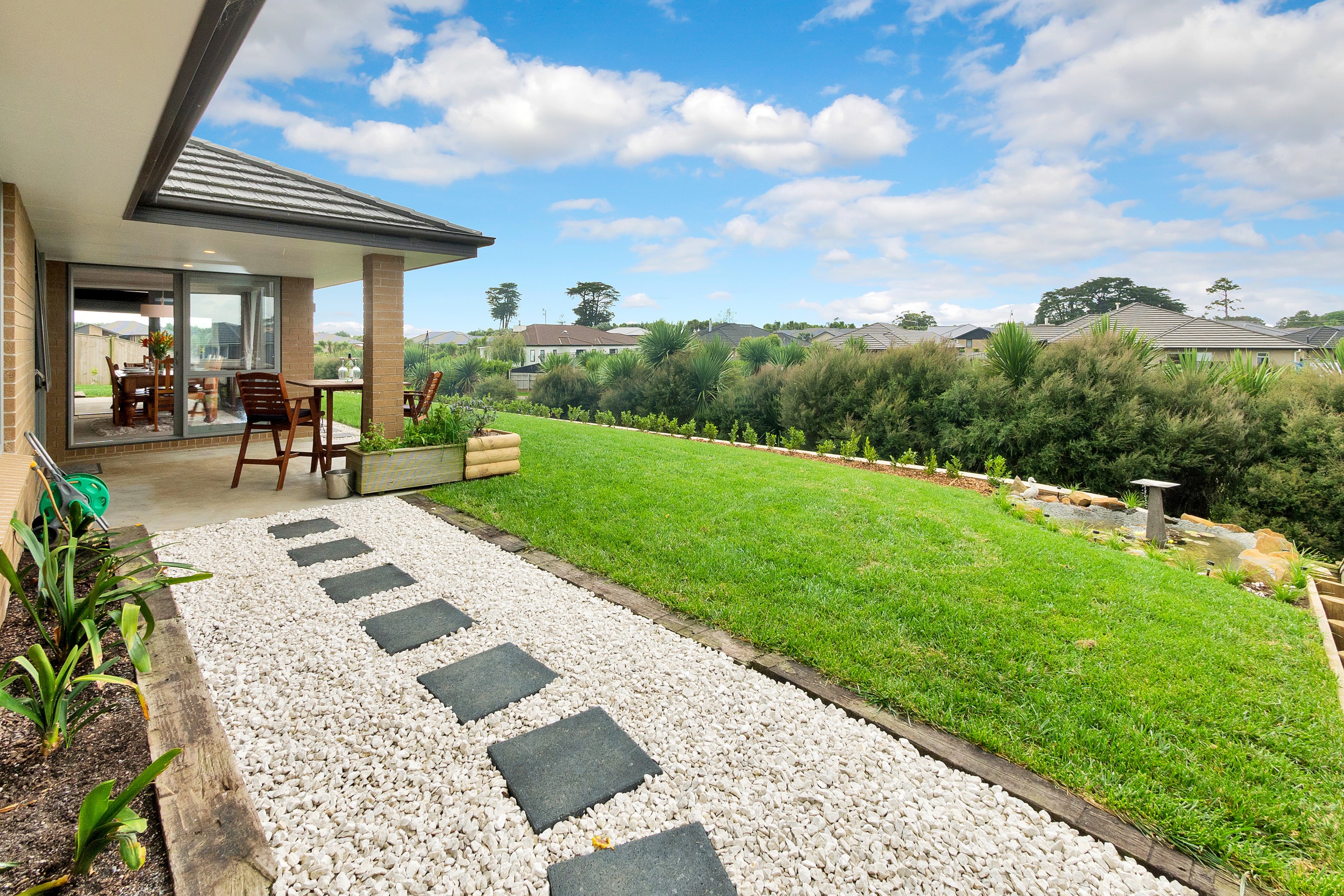 33 Pamela Christine Road, Patumahoe, Franklin