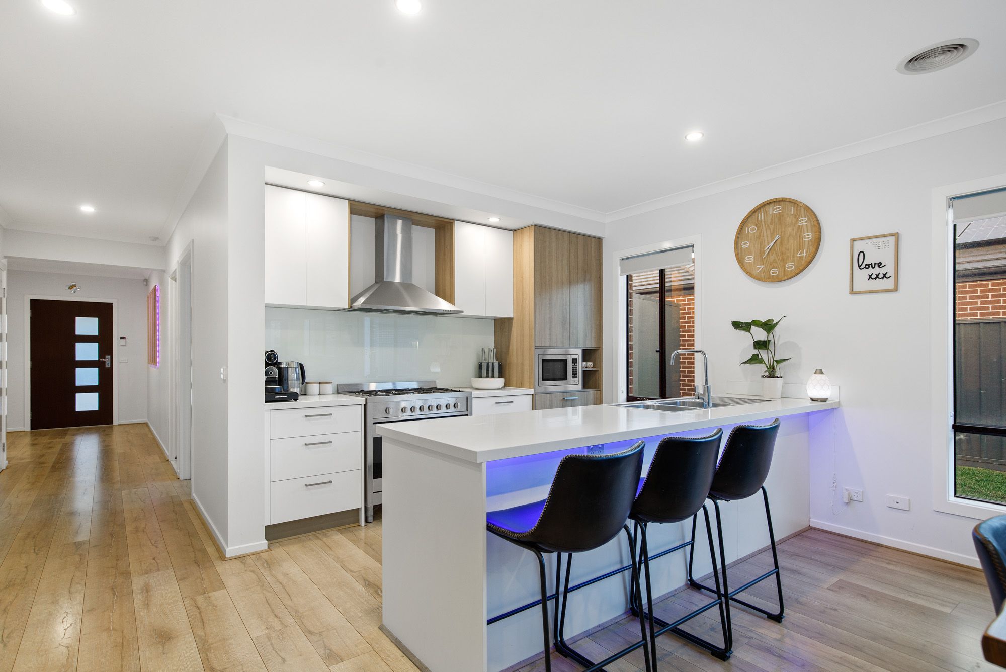 10 Inglewood Drive, Werribee, VIC 3030