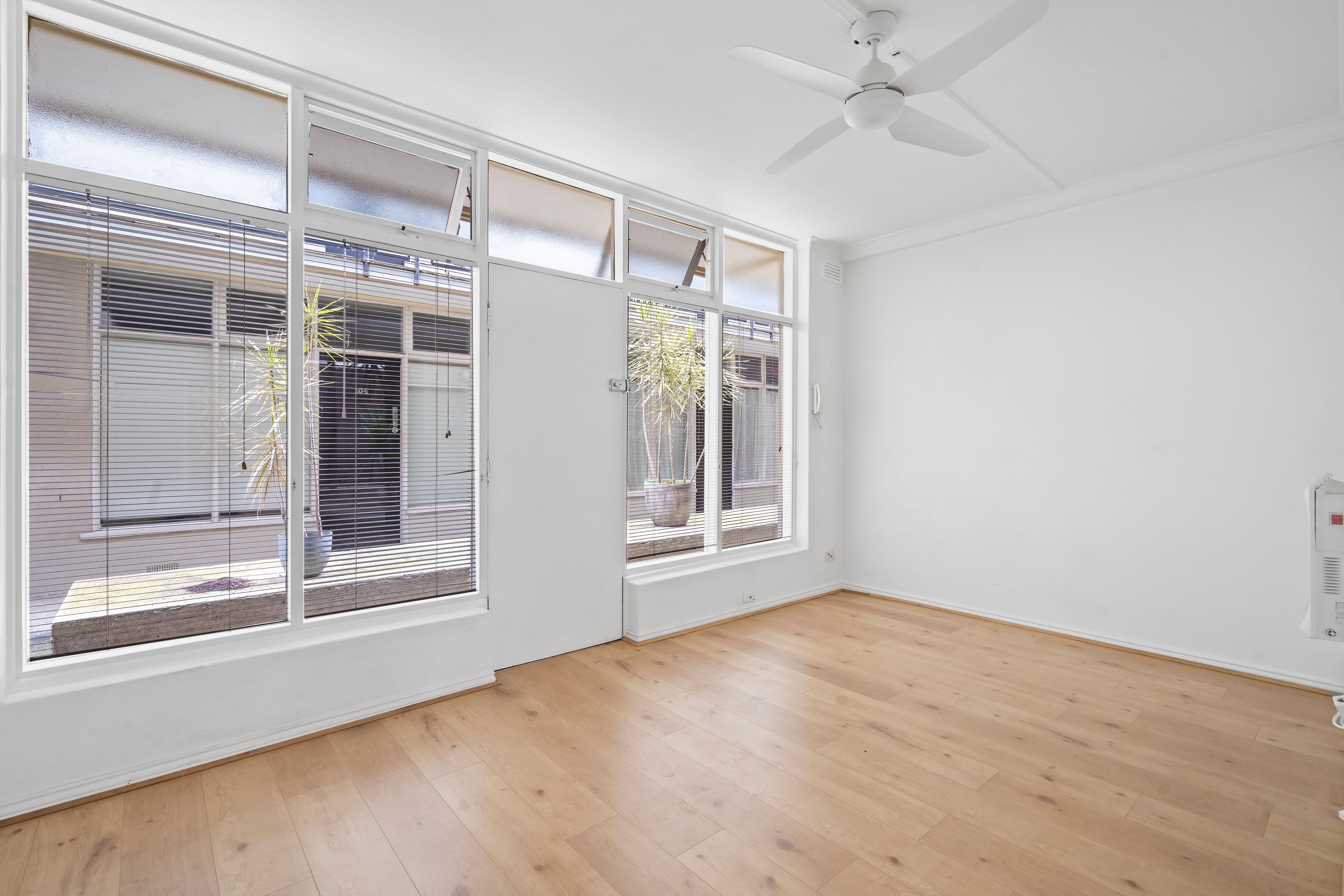 111/363 Beaconsfield Parade, St Kilda West, VIC 3182