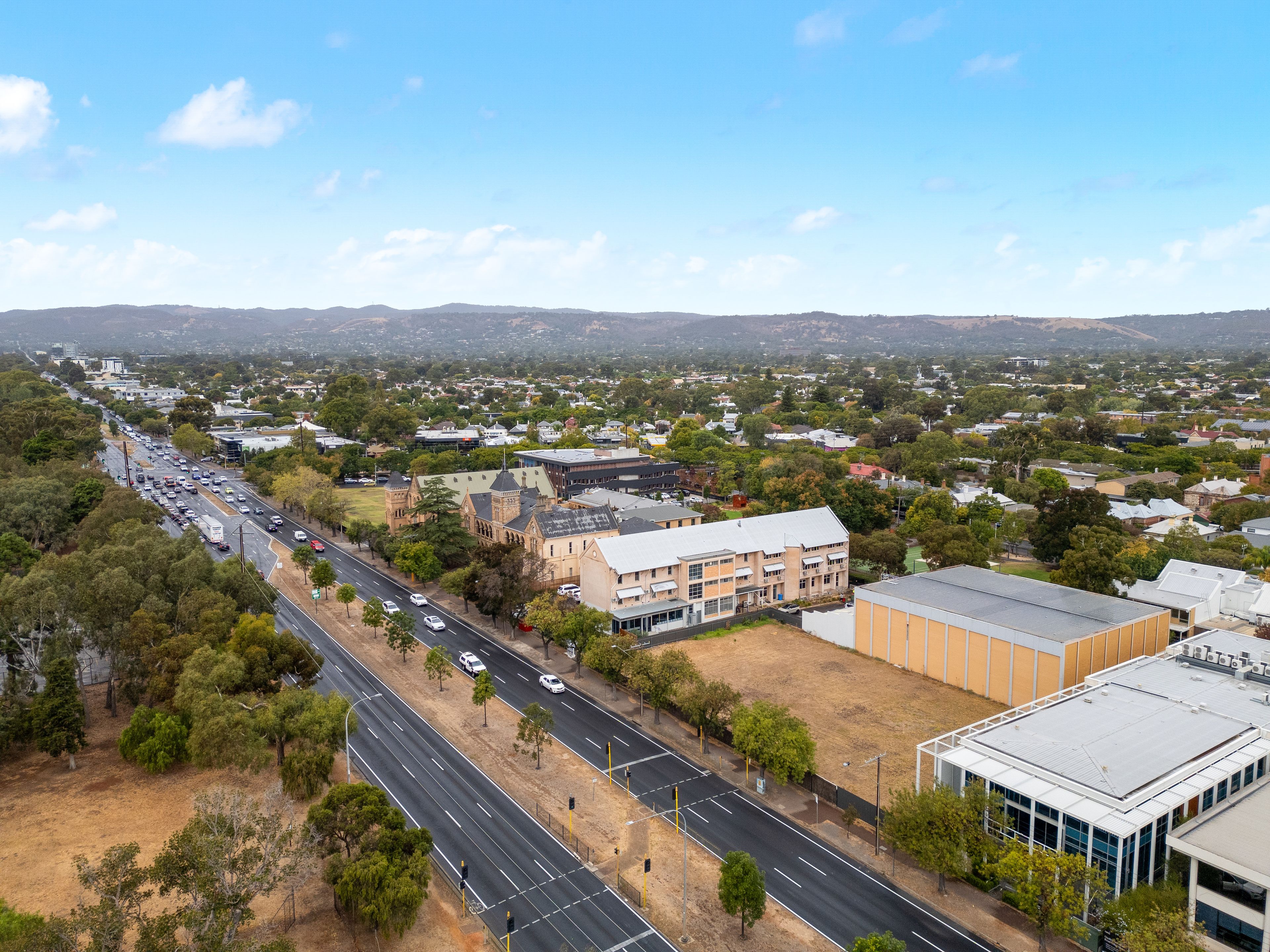 88 Greenhill Road, Wayville, SA 5034