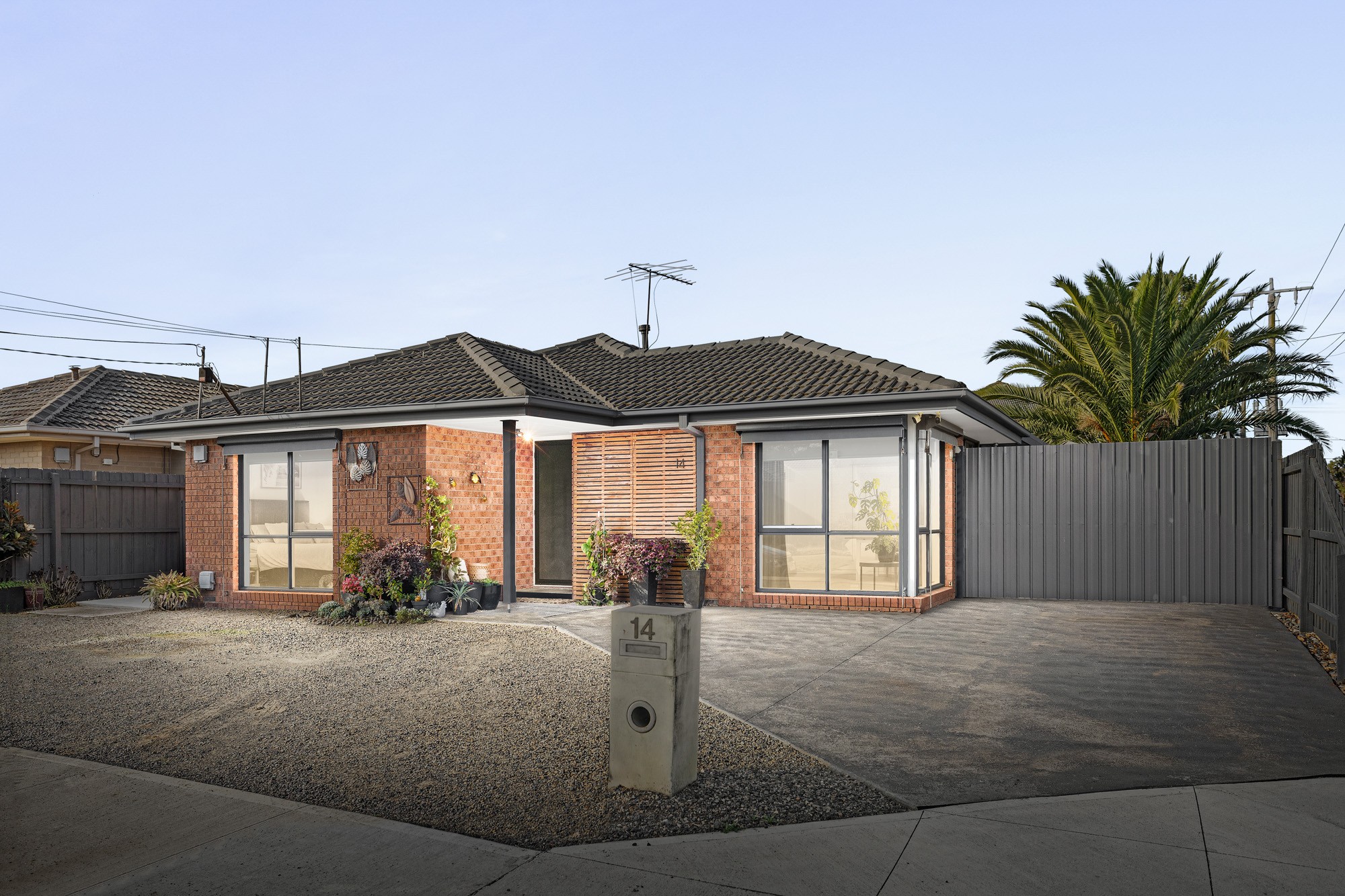 14 Grant Avenue, Werribee, VIC 3030