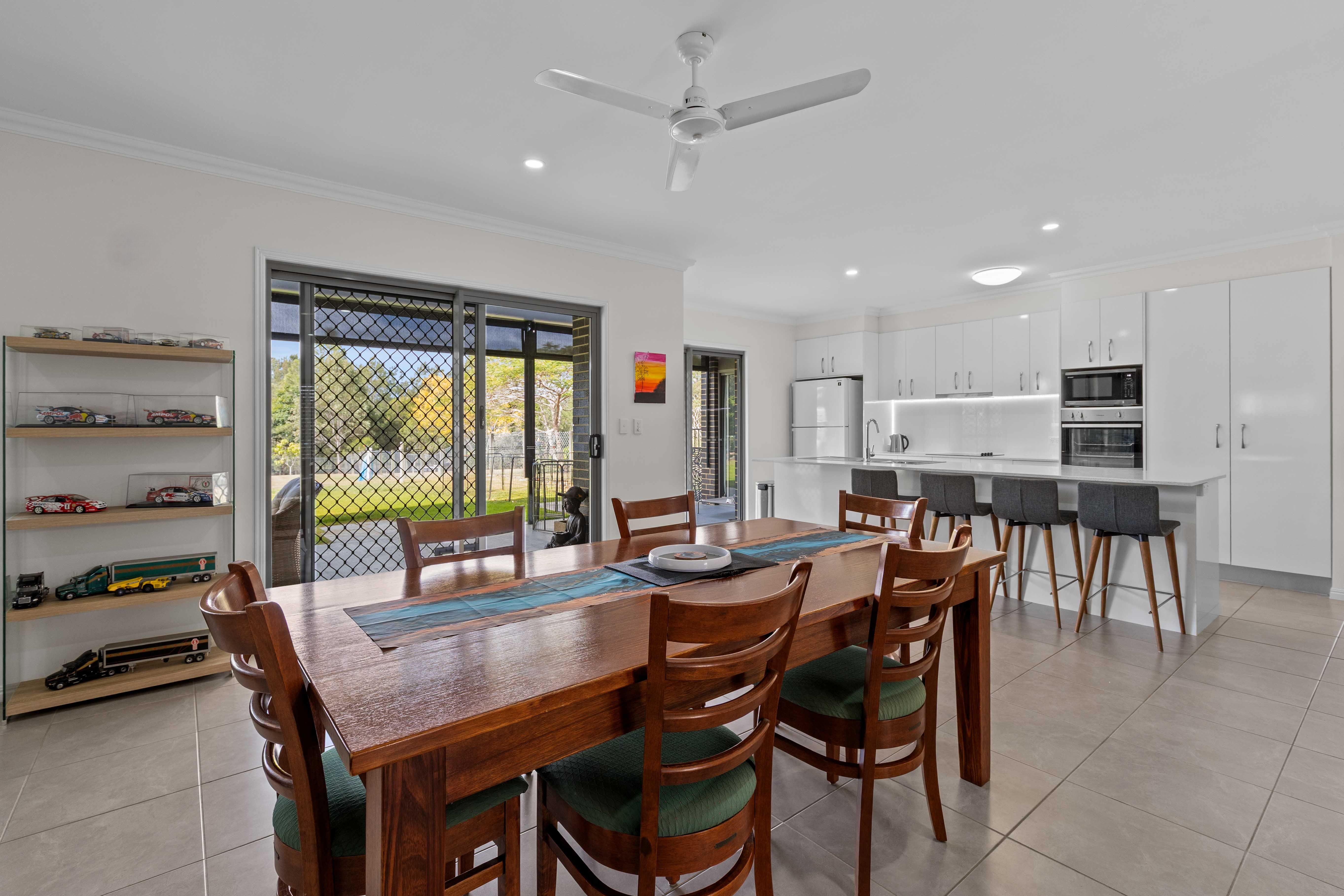 2 Clearview Way — photo 15 of 24