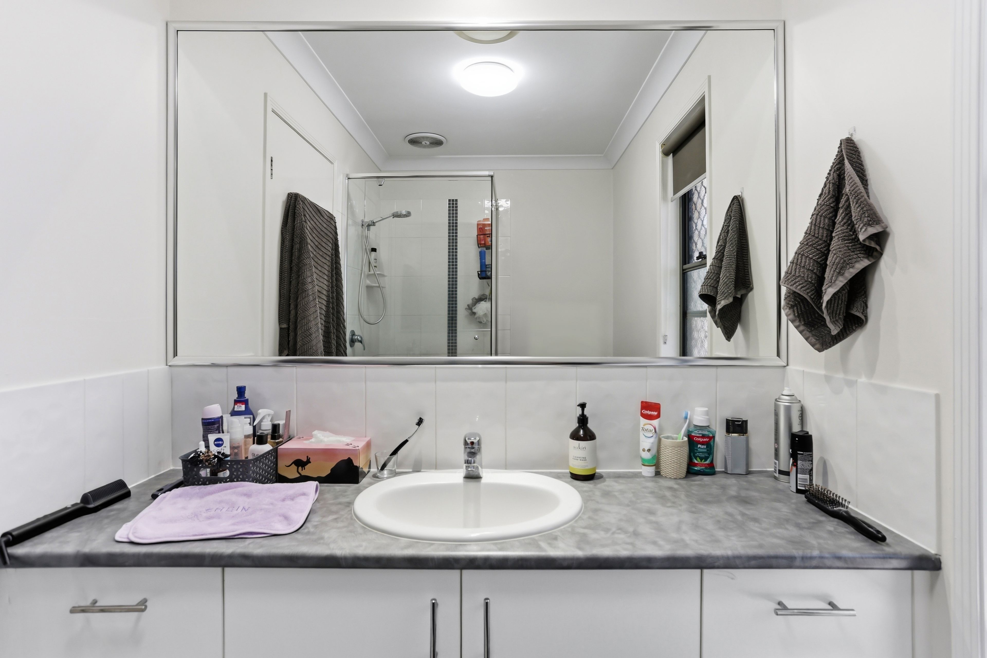47 Gerard Street — photo 11 of 23