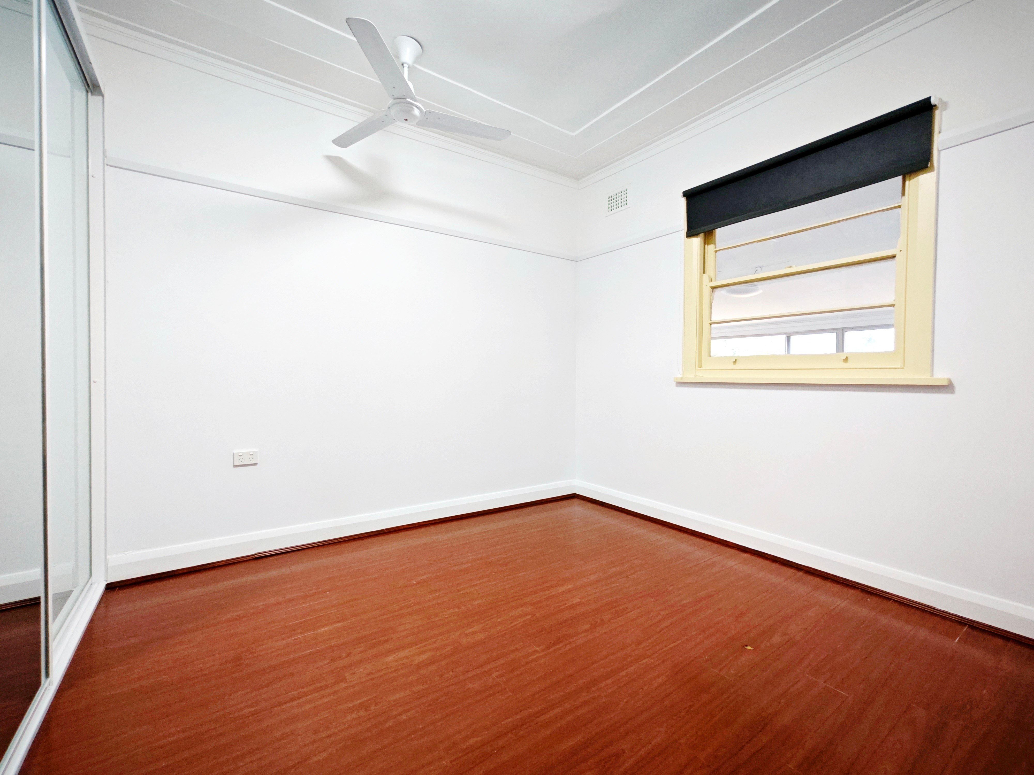 47 Graham Road — photo 7 of 12