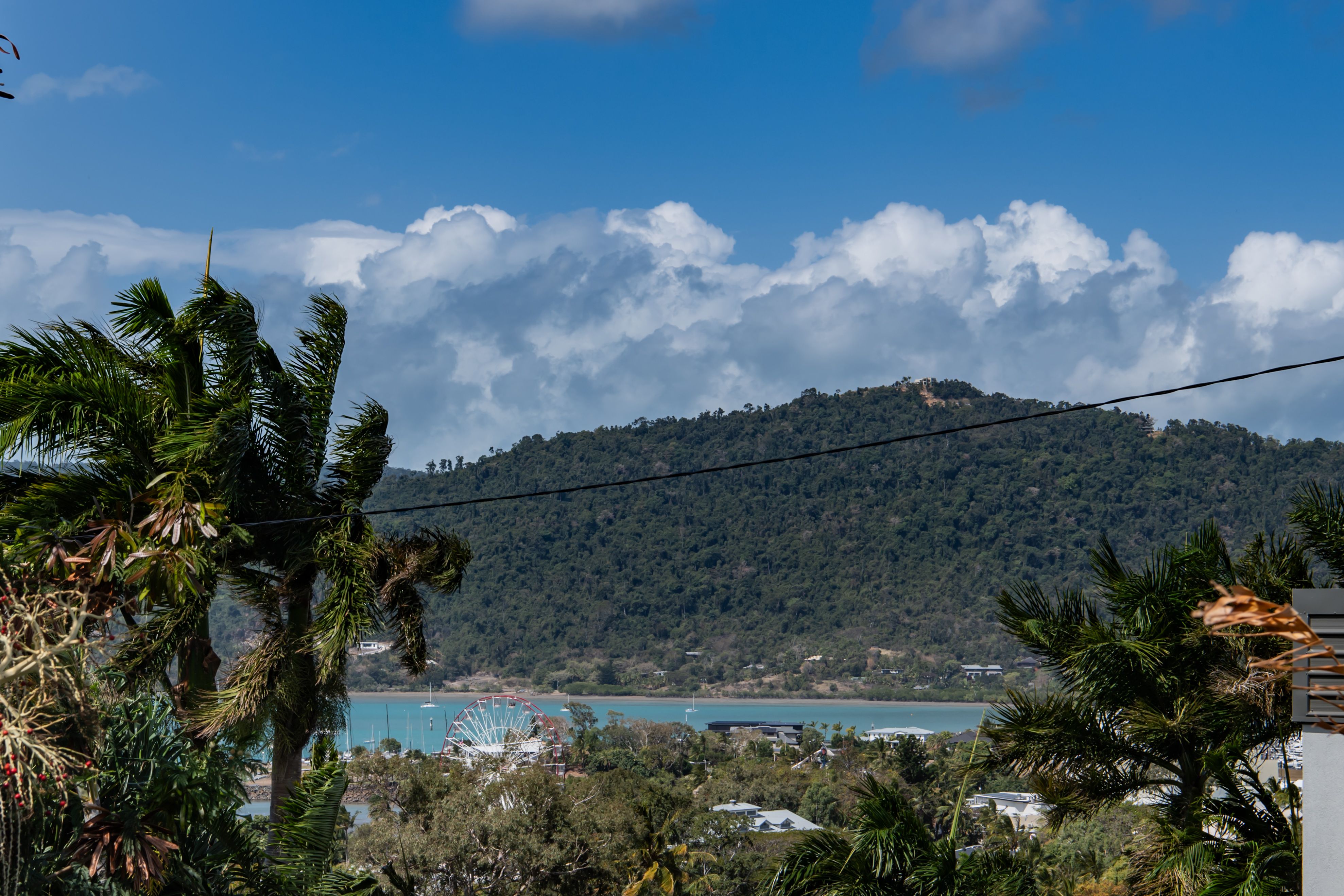 5/2 Lewis Street, Airlie Beach, QLD 4802