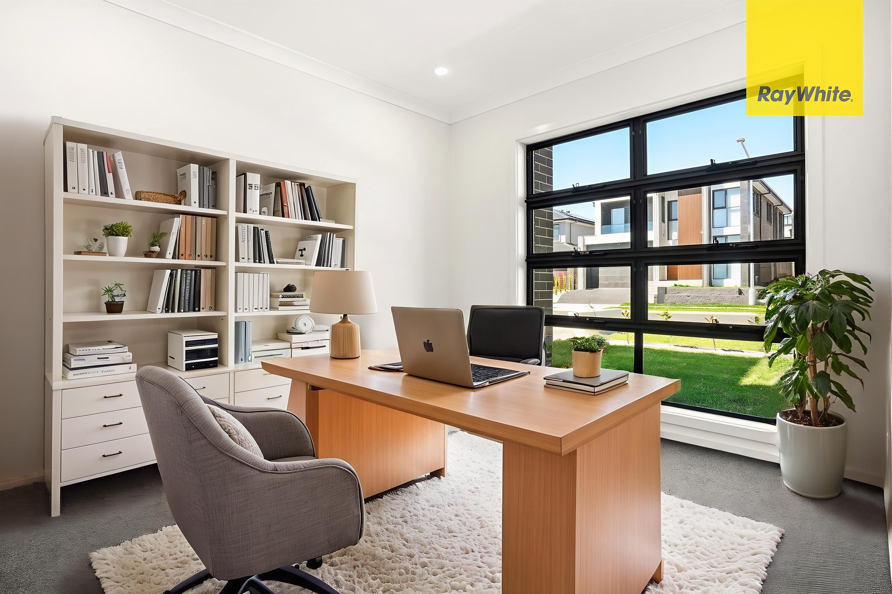 13 Burford Street — photo 5 of 12