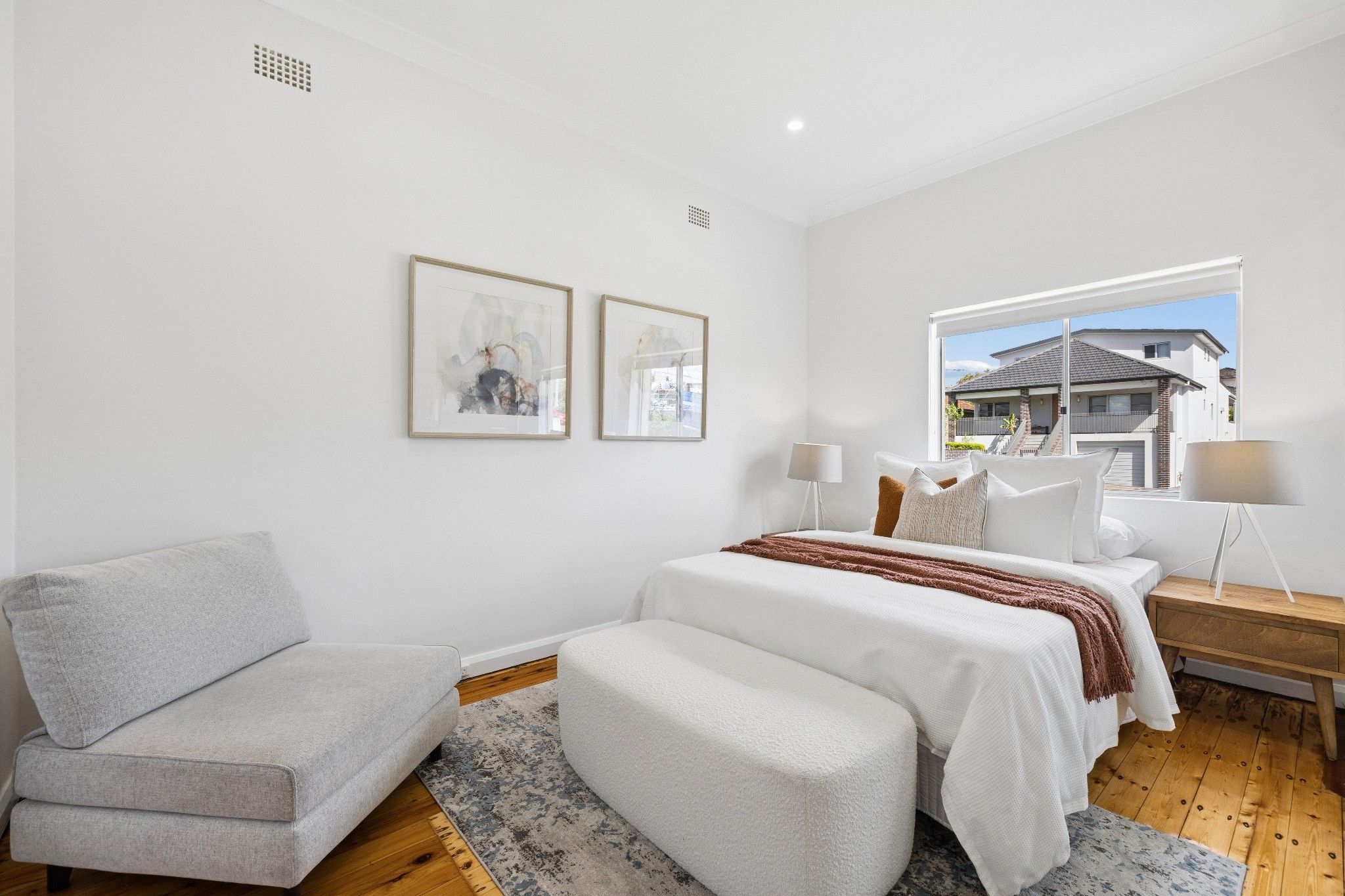 25 Birrellea Avenue — photo 8 of 17