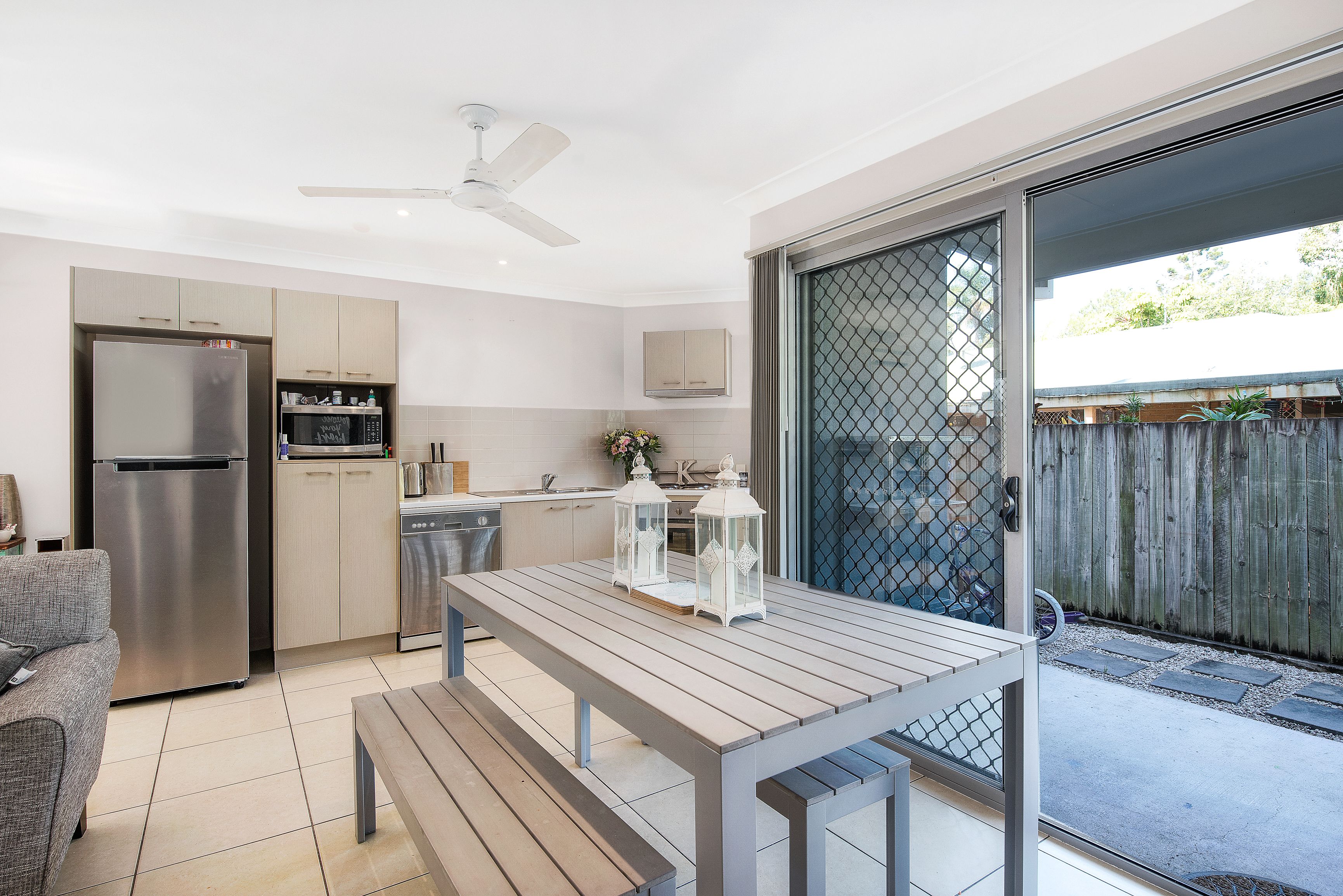 3/16 David Street, Burpengary, QLD 4505