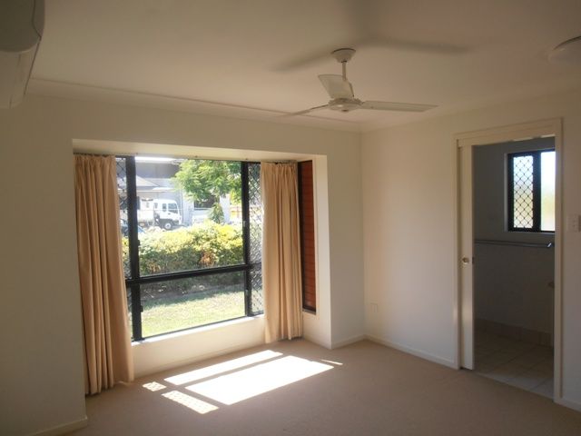 1/118 Anne Street, Aitkenvale, QLD 4814