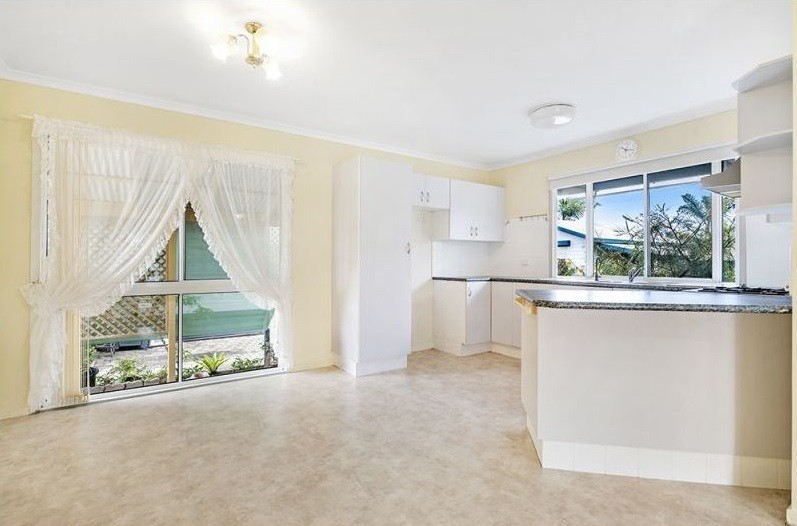 32/368 Oxley Drive, Runaway Bay, QLD 4216