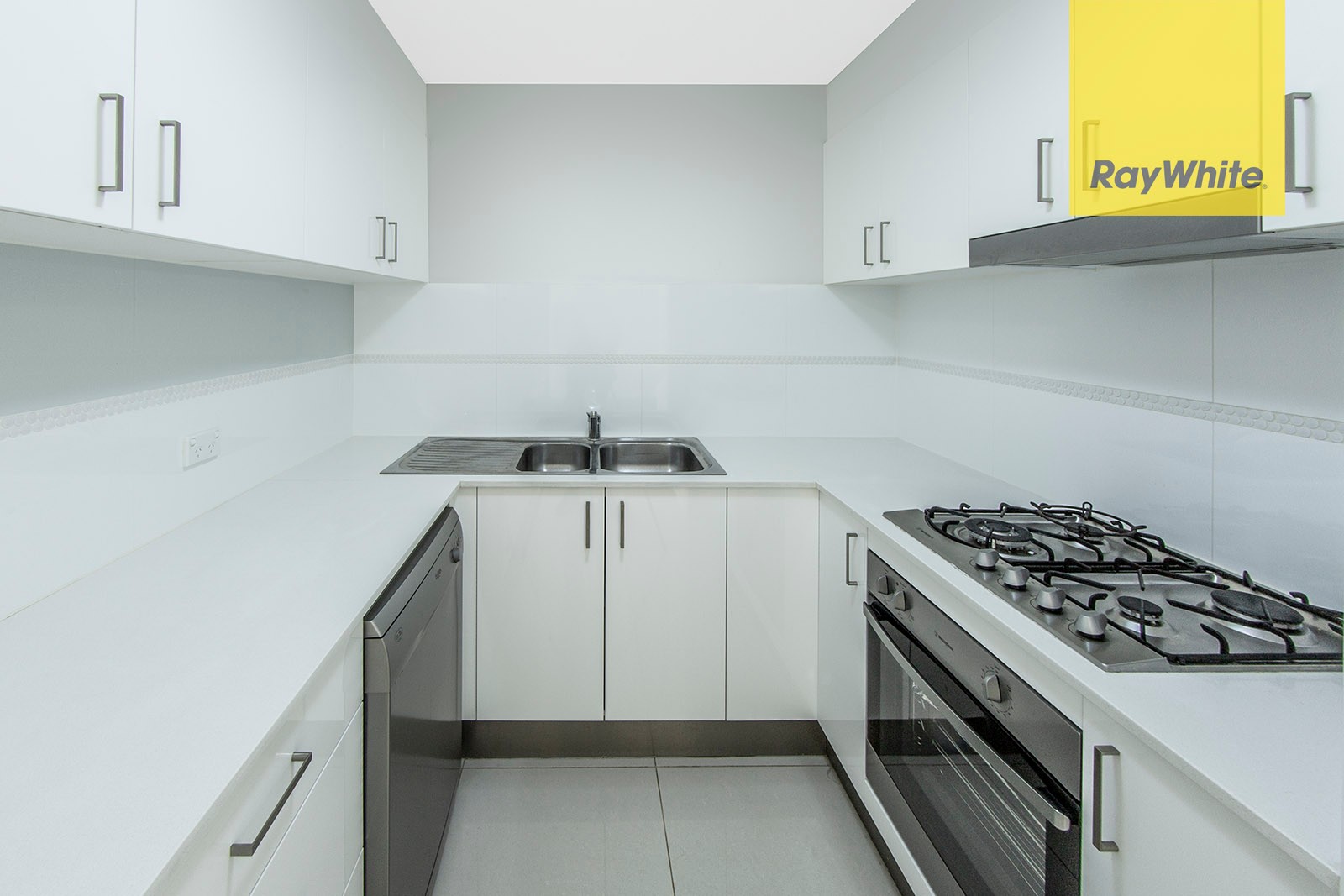 38 Macarthur Street, Parramatta, NSW 2150