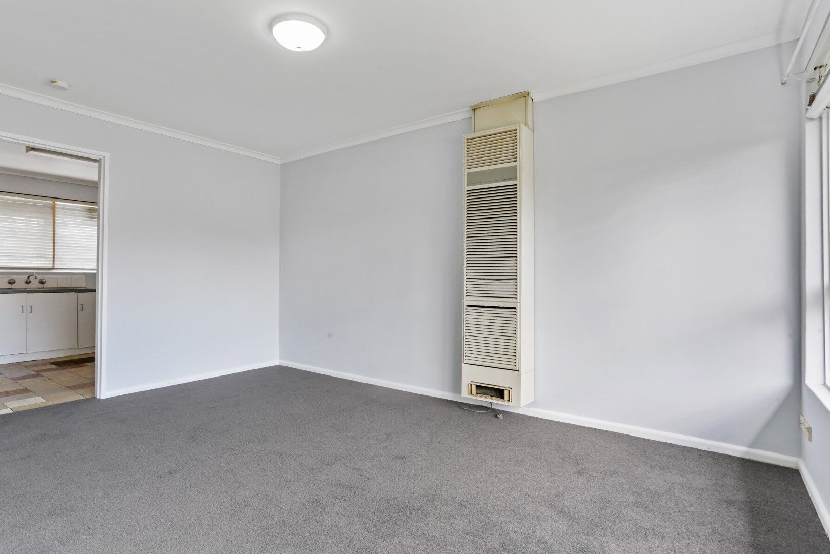 5/104 Corrigan Road, Noble Park, VIC 3174