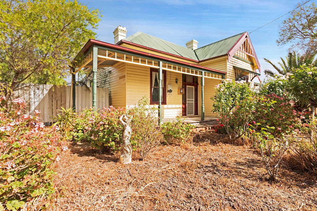 66 Ramsay Street, Rochester VIC 3561