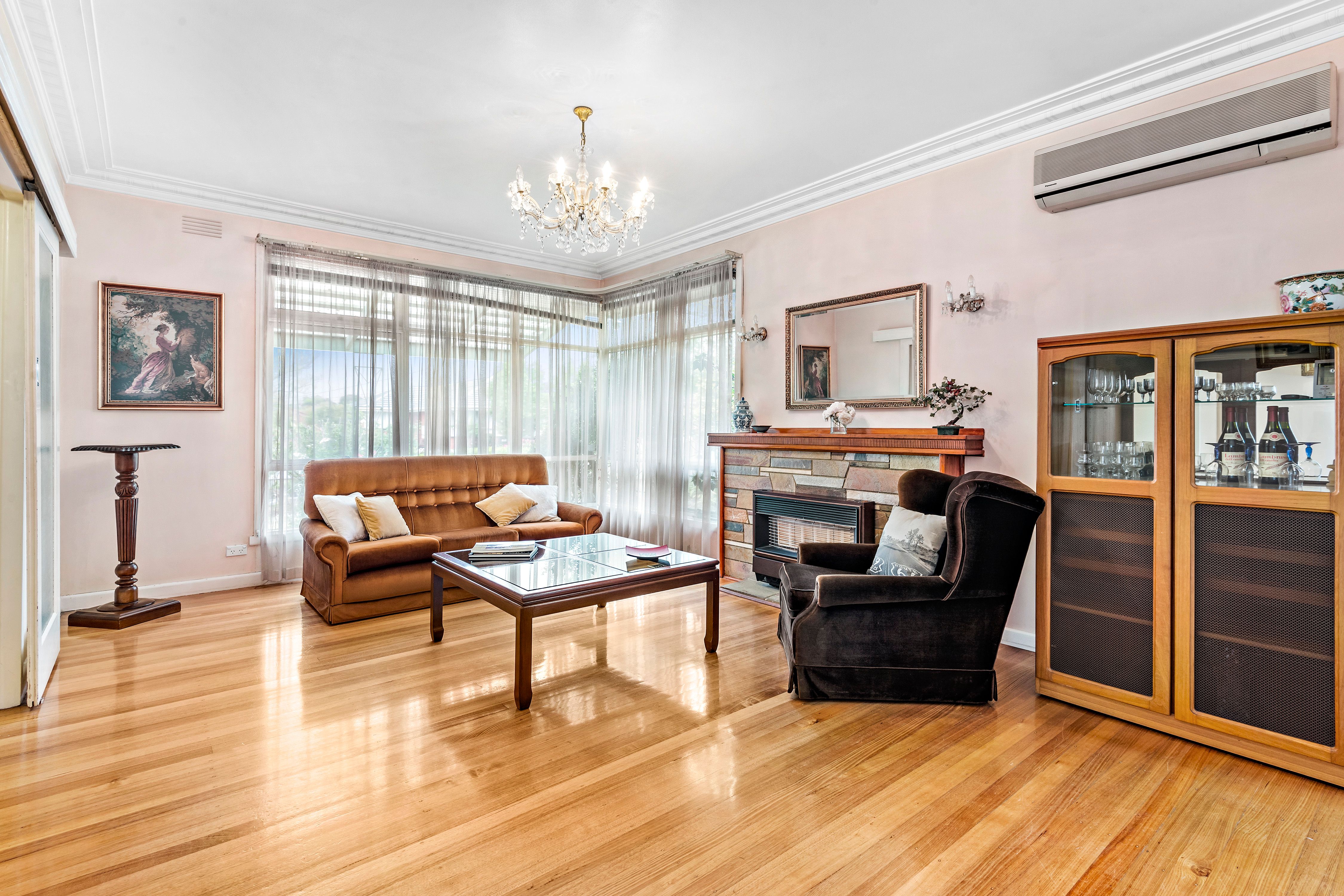8 Ladner Court, Chadstone, VIC 3148
