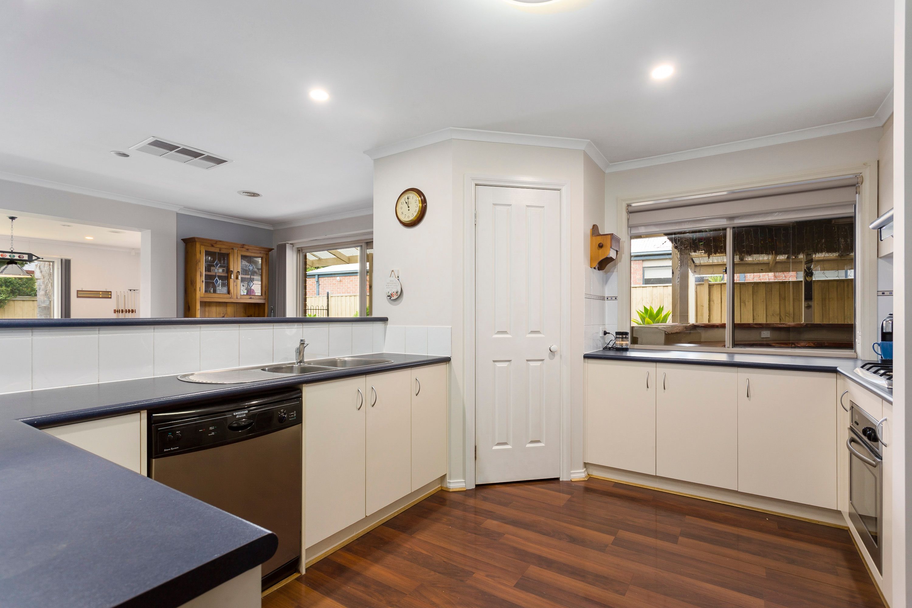 22 Oaklands Way, Pakenham, VIC 3810
