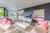 1a/10 Laxon Terrace photo 2