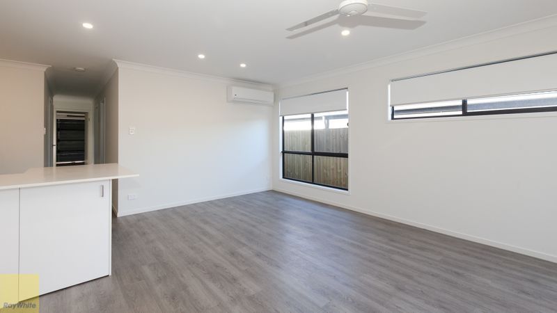 7A/19 Short Street, Boronia Heights, QLD 4124
