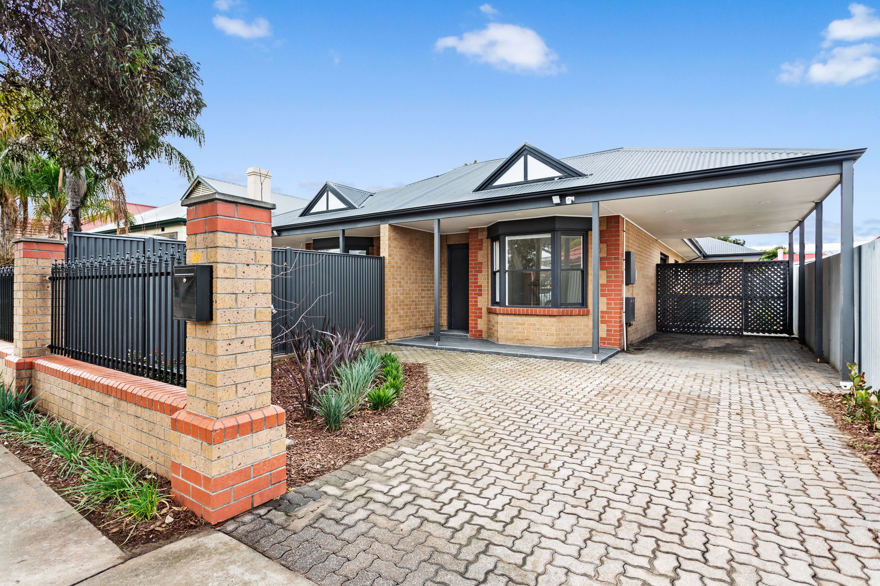 4 & 4a Holland Street, Thebarton, SA 5031