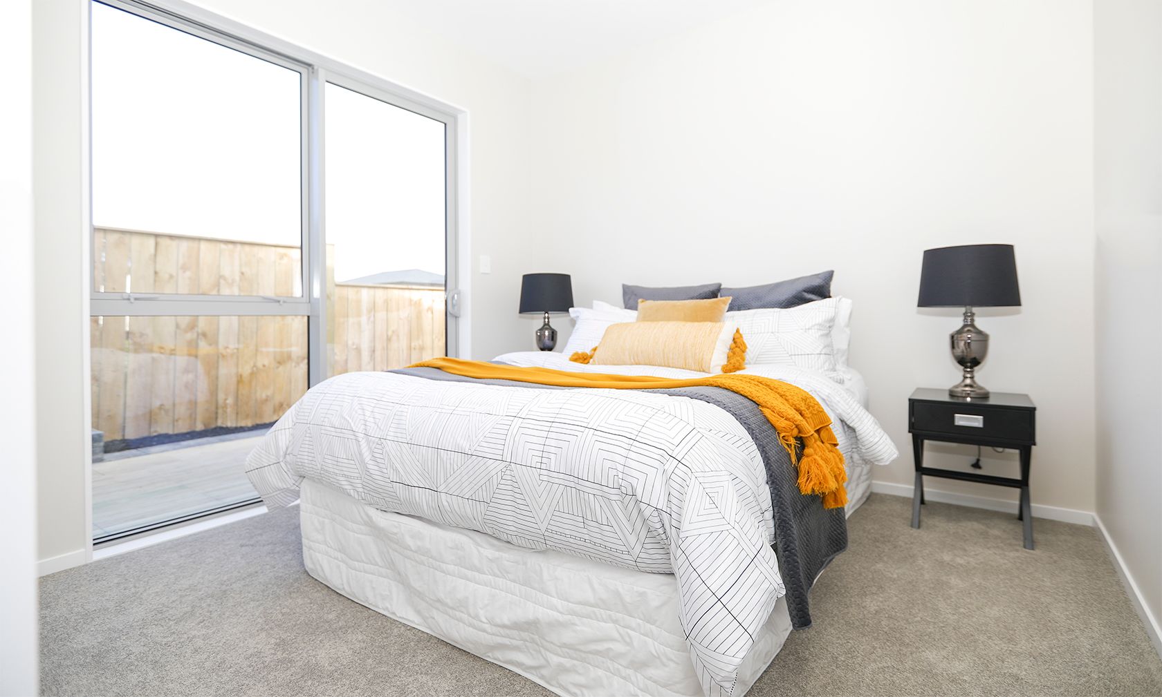 126 Thomas Road, Flat Bush, Manukau City 2023