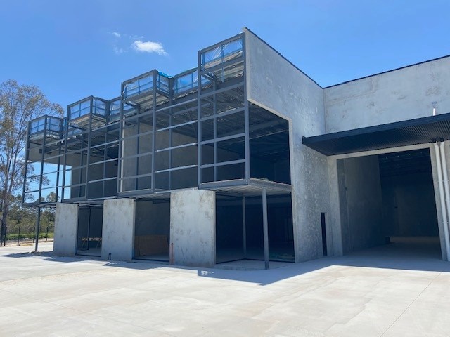 Unit 2/63-67 Meakin Road, Meadowbrook, QLD 4131