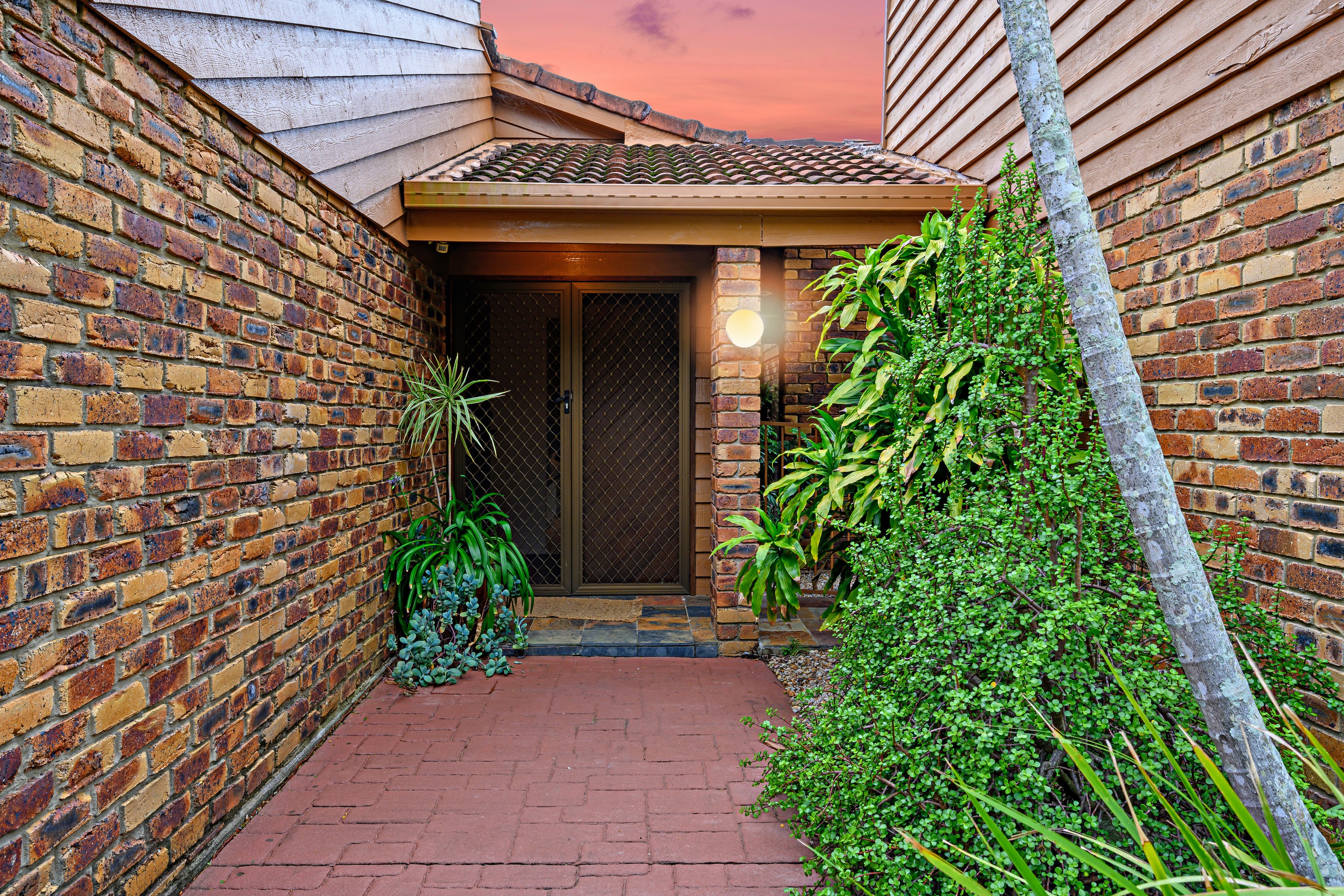 26 Kakanui Street, Aspley, QLD 4034